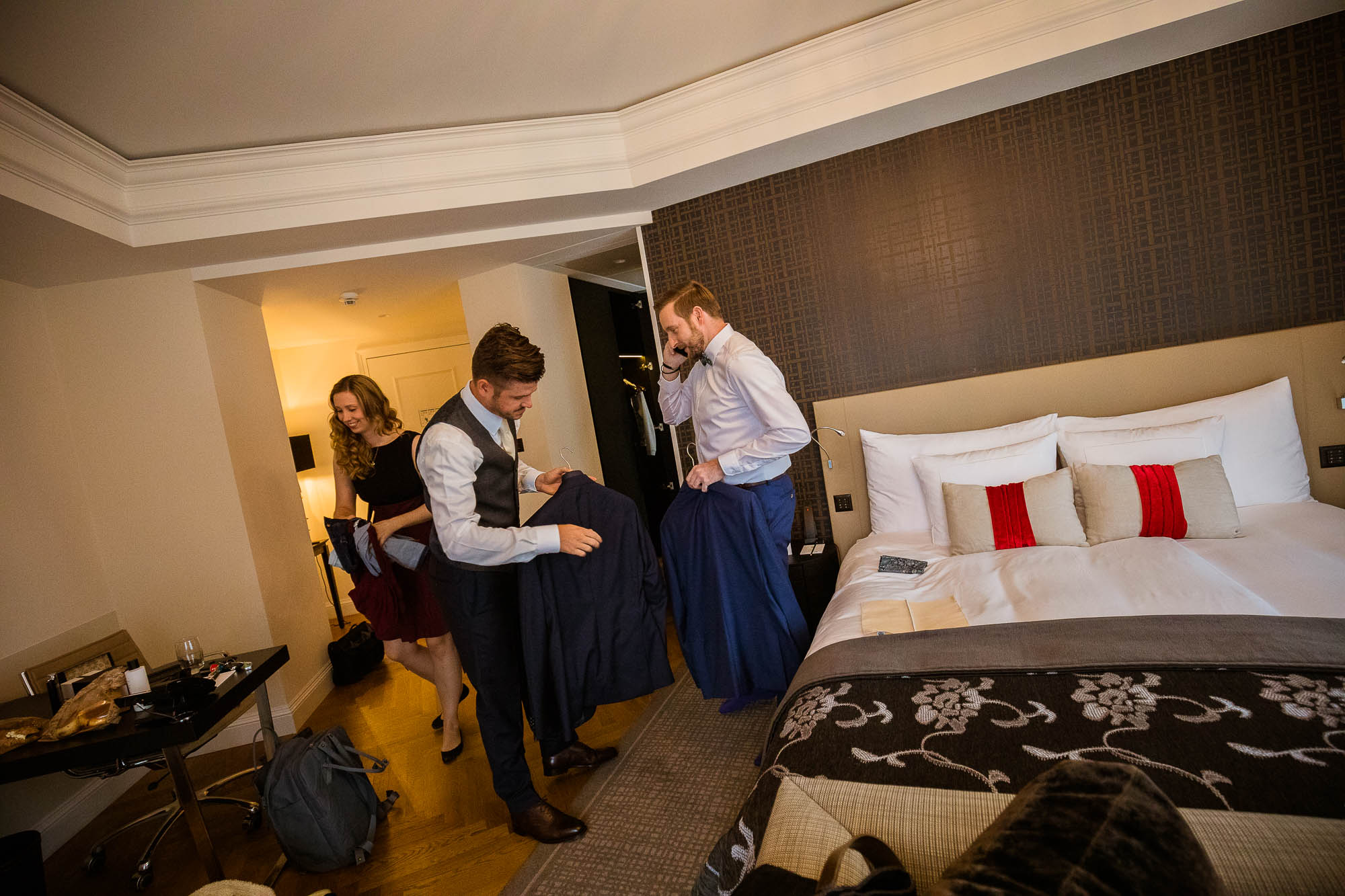 Export x3 5D4 6399 Hochzeit