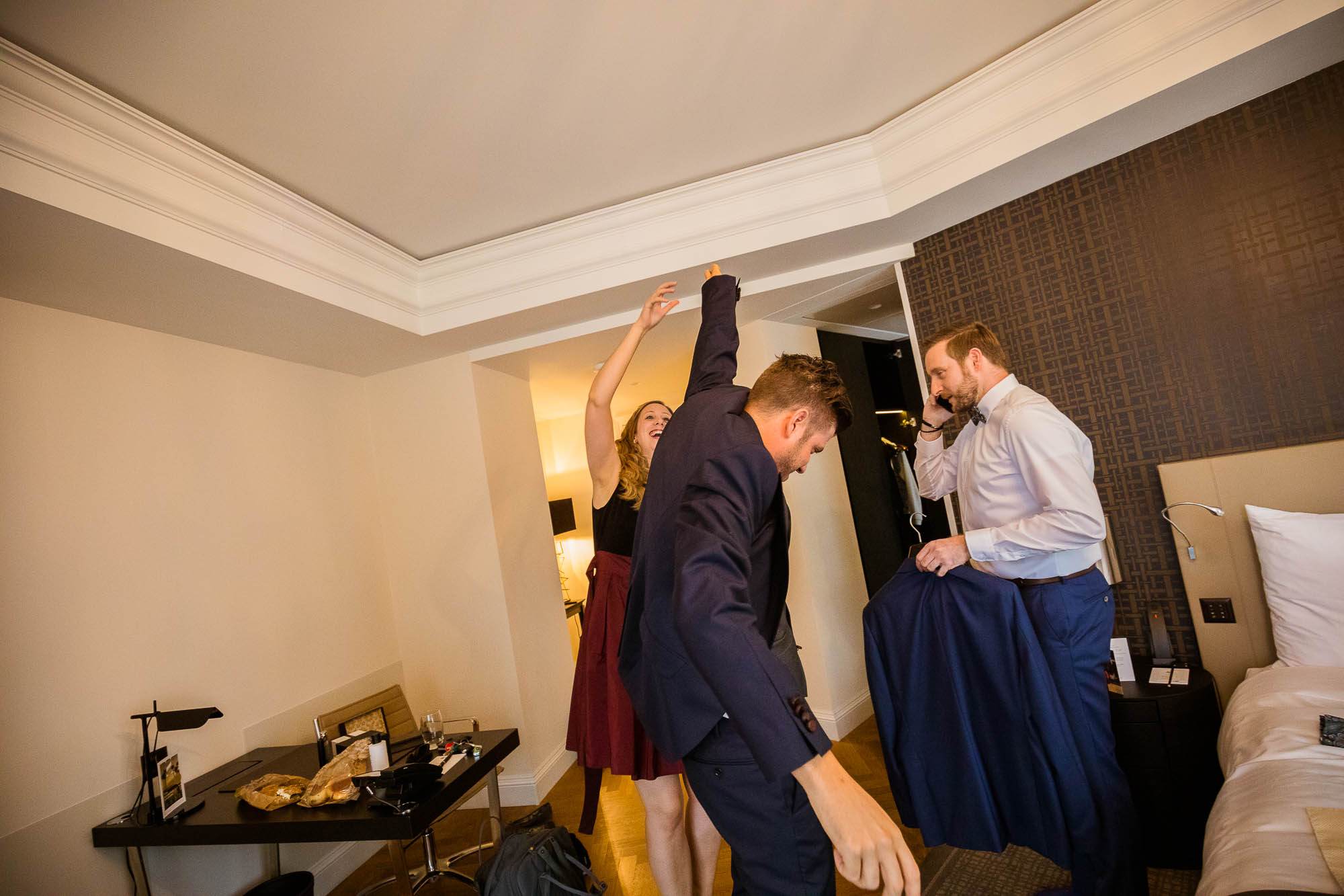 Export x3 5D4 6400 Hochzeit