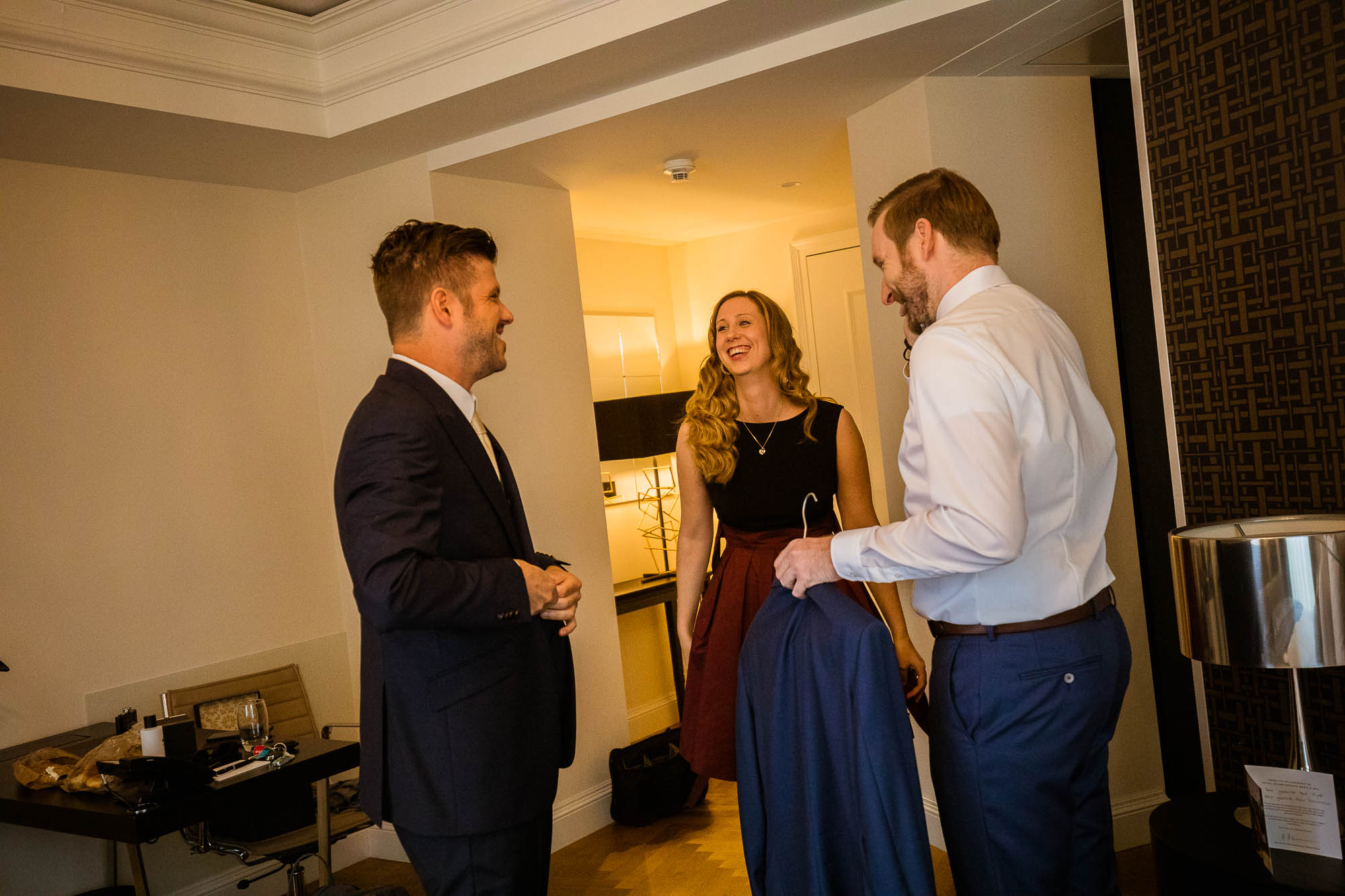 Export x3 5D4 6407 Hochzeit