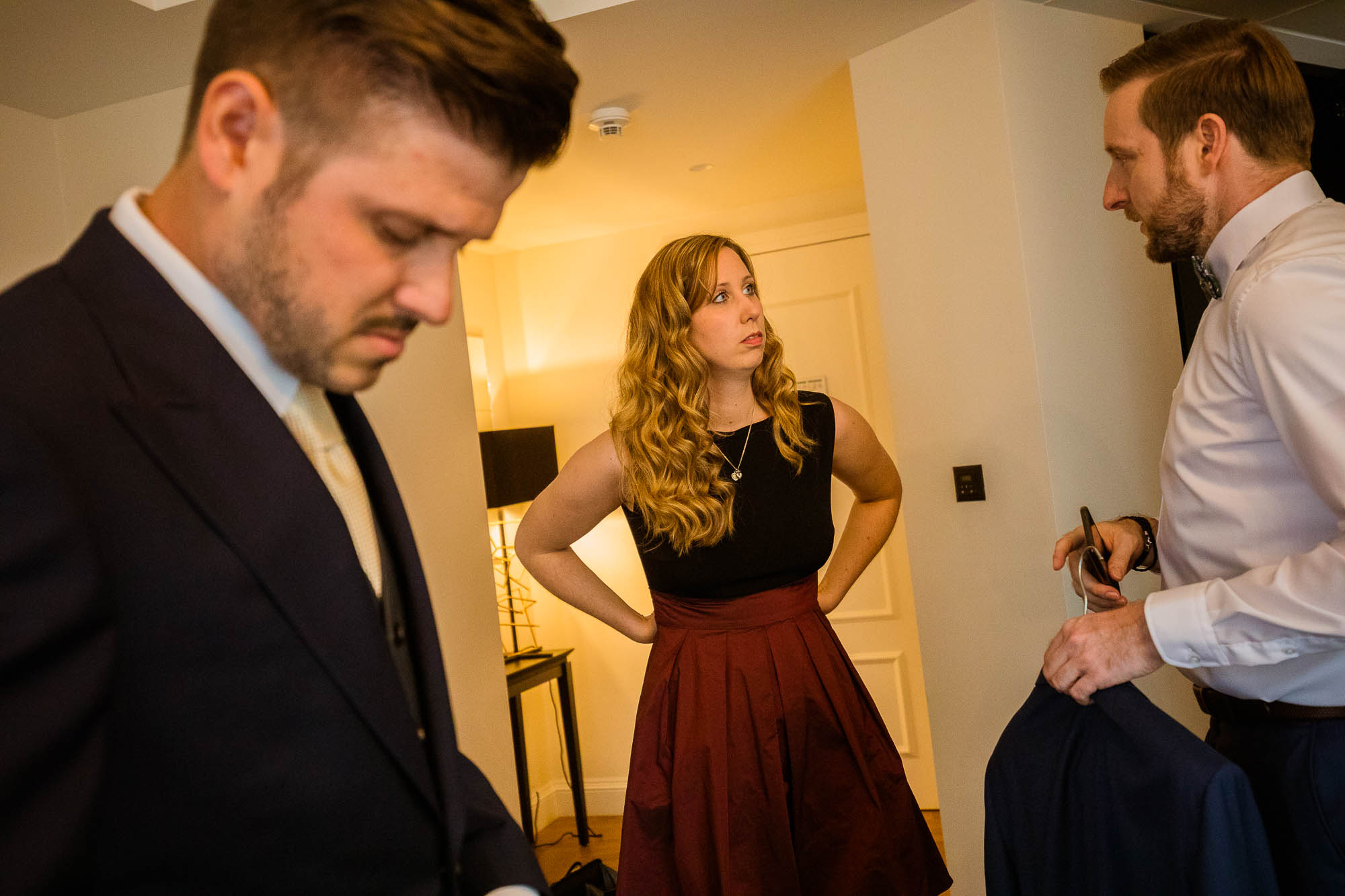 Export x3 5D4 6411 Hochzeit