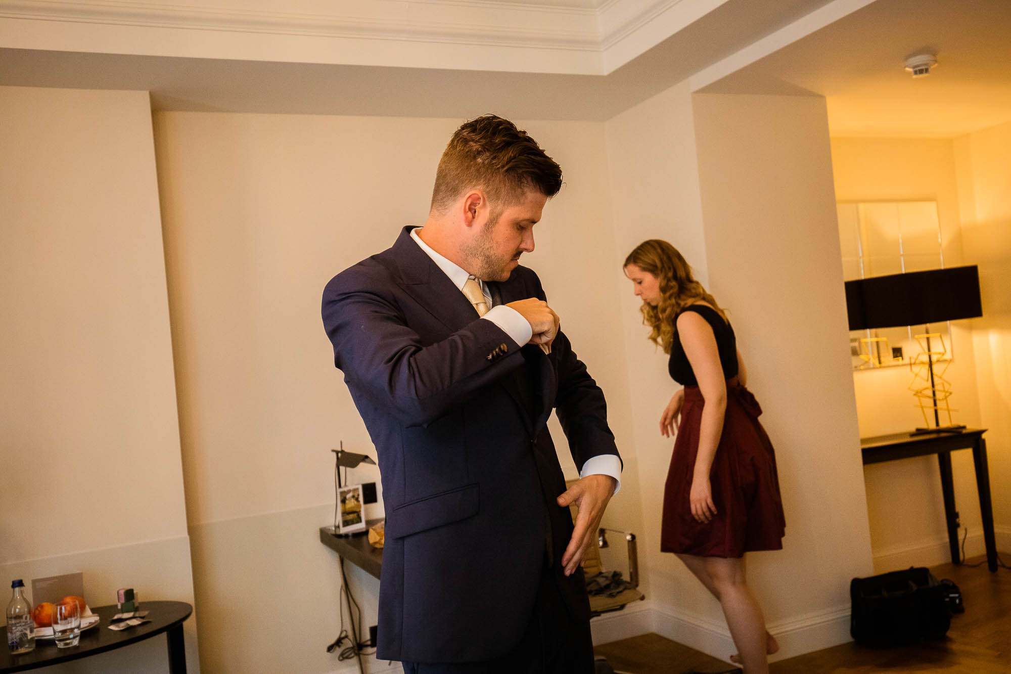 Export x3 5D4 6418 Hochzeit