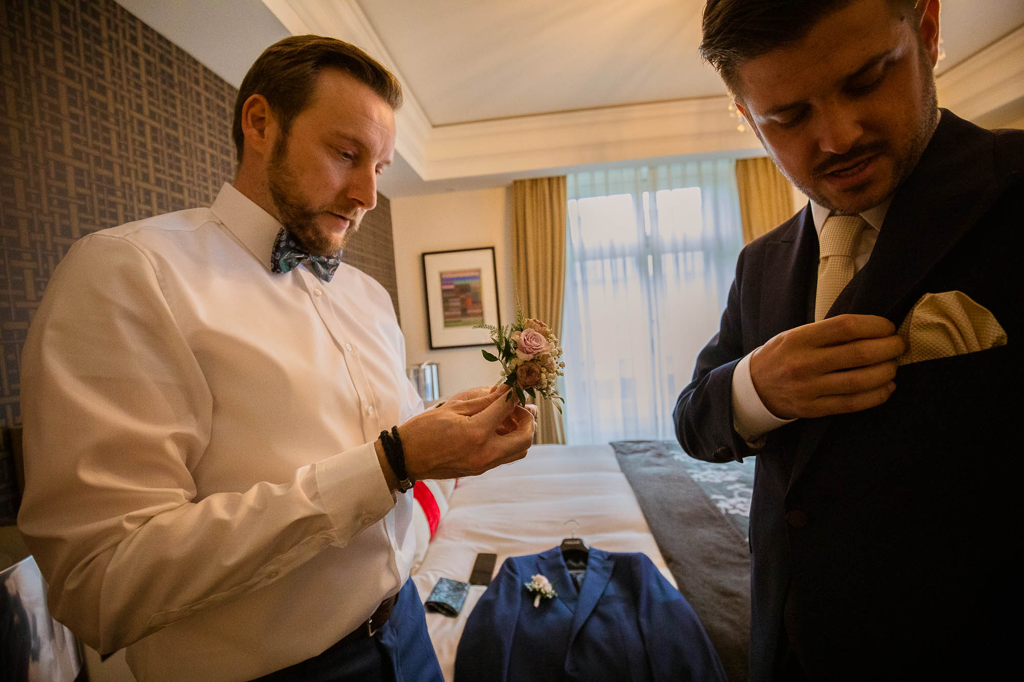 Export x3 5D4 6426 Hochzeit