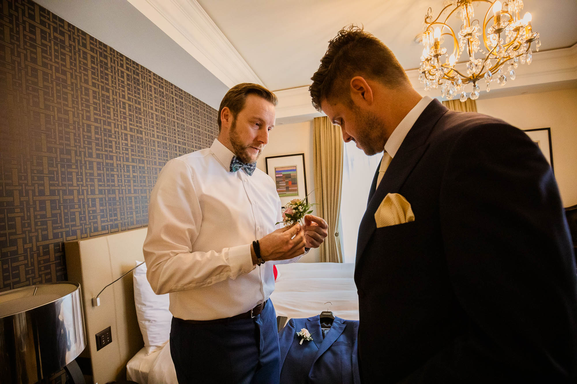 Export x3 5D4 6428 Hochzeit