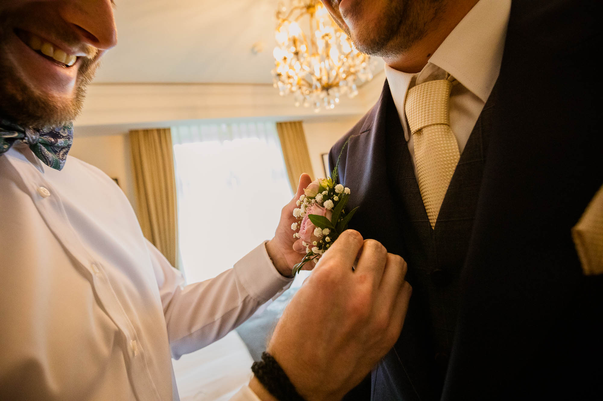 Export x3 5D4 6429 Hochzeit