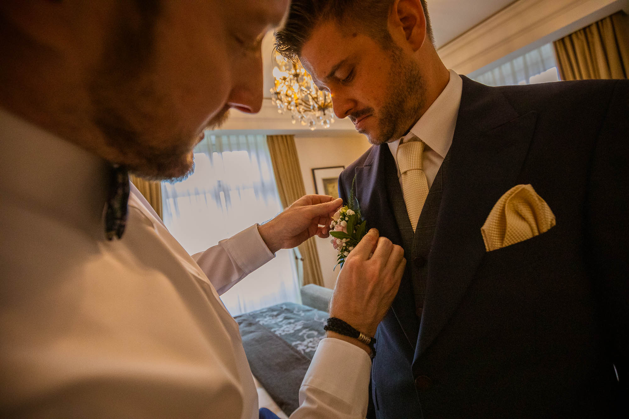 Export x3 5D4 6430 Hochzeit