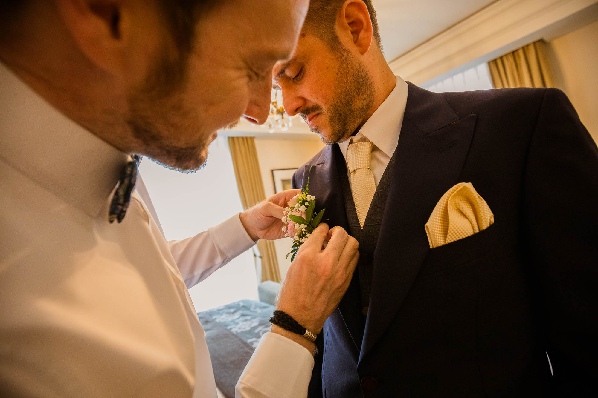 Export x3 5D4 6432 Hochzeit