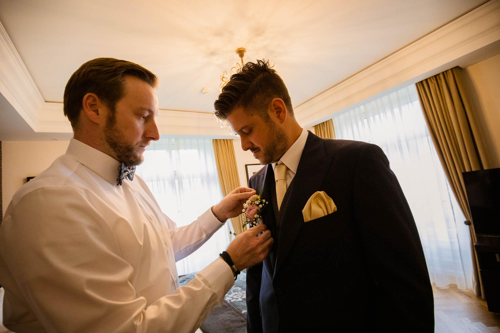 Export x3 5D4 6434 Hochzeit