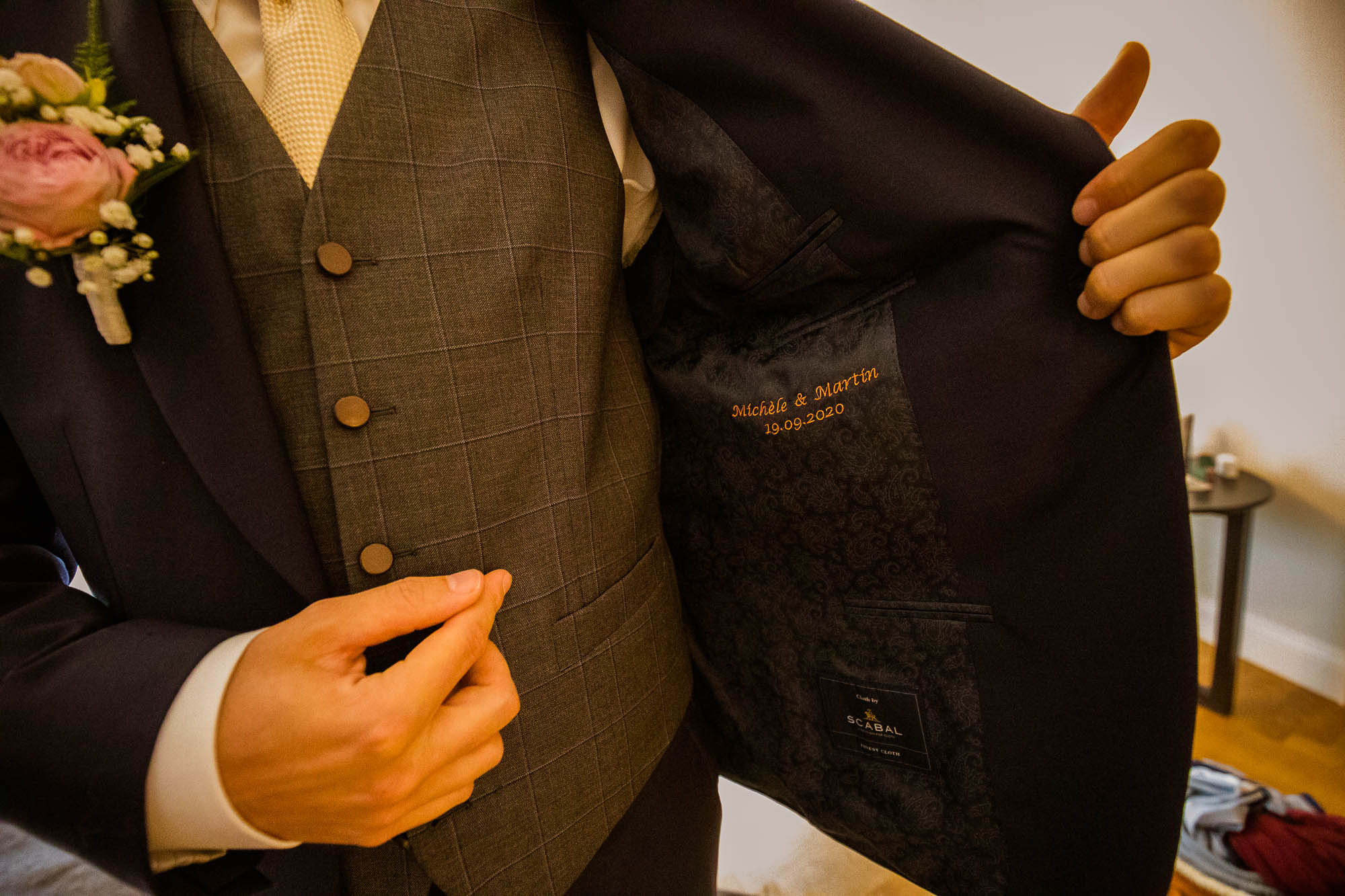 Export x3 5D4 6439 Hochzeit