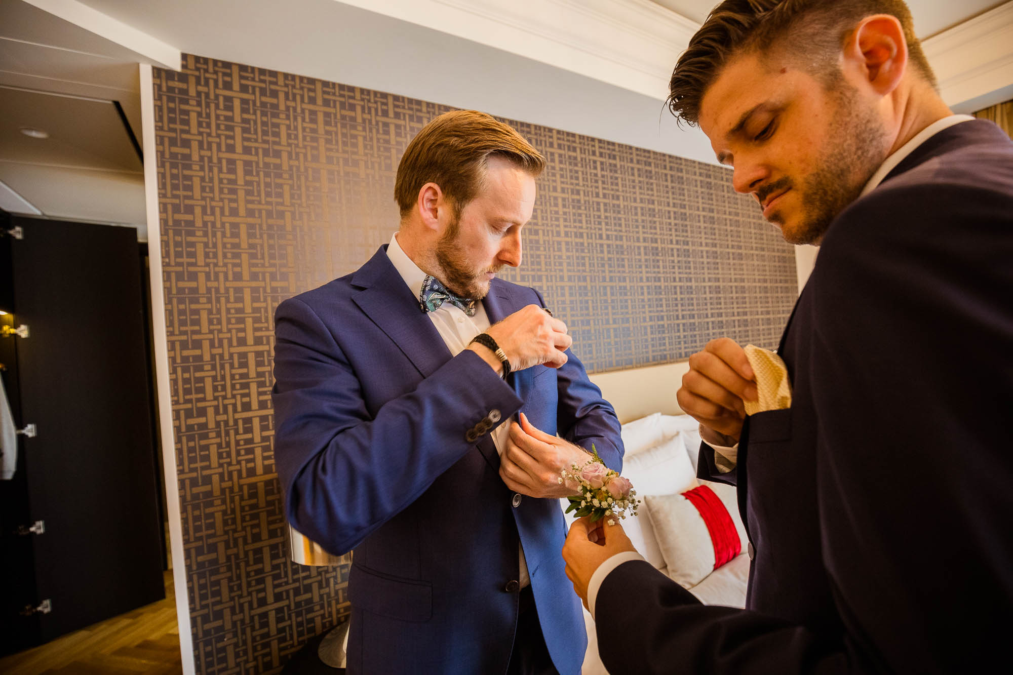 Export x3 5D4 6446 Hochzeit