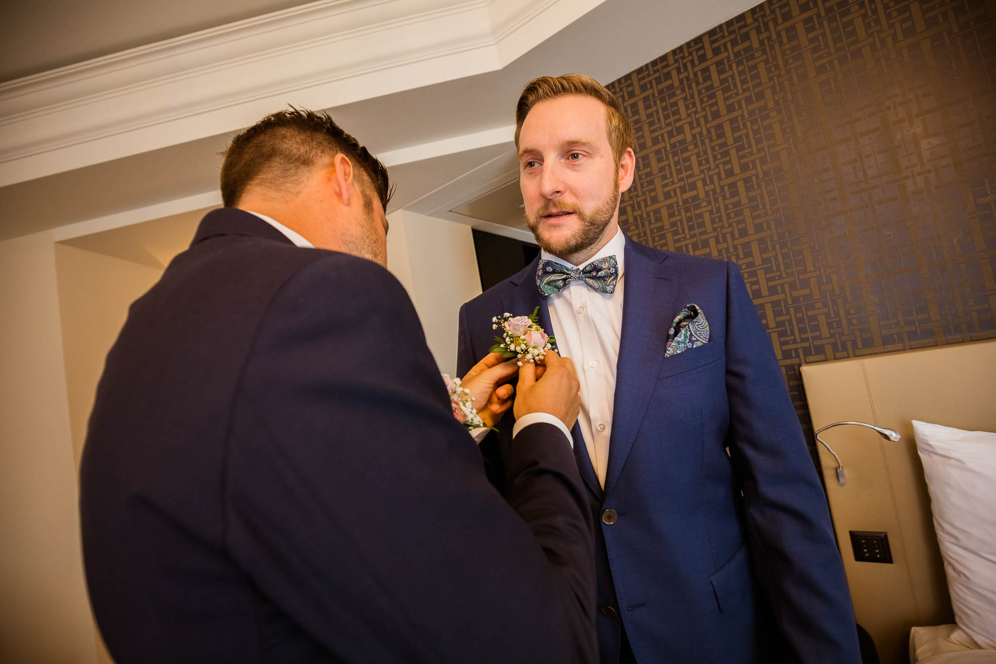 Export x3 5D4 6450 Hochzeit