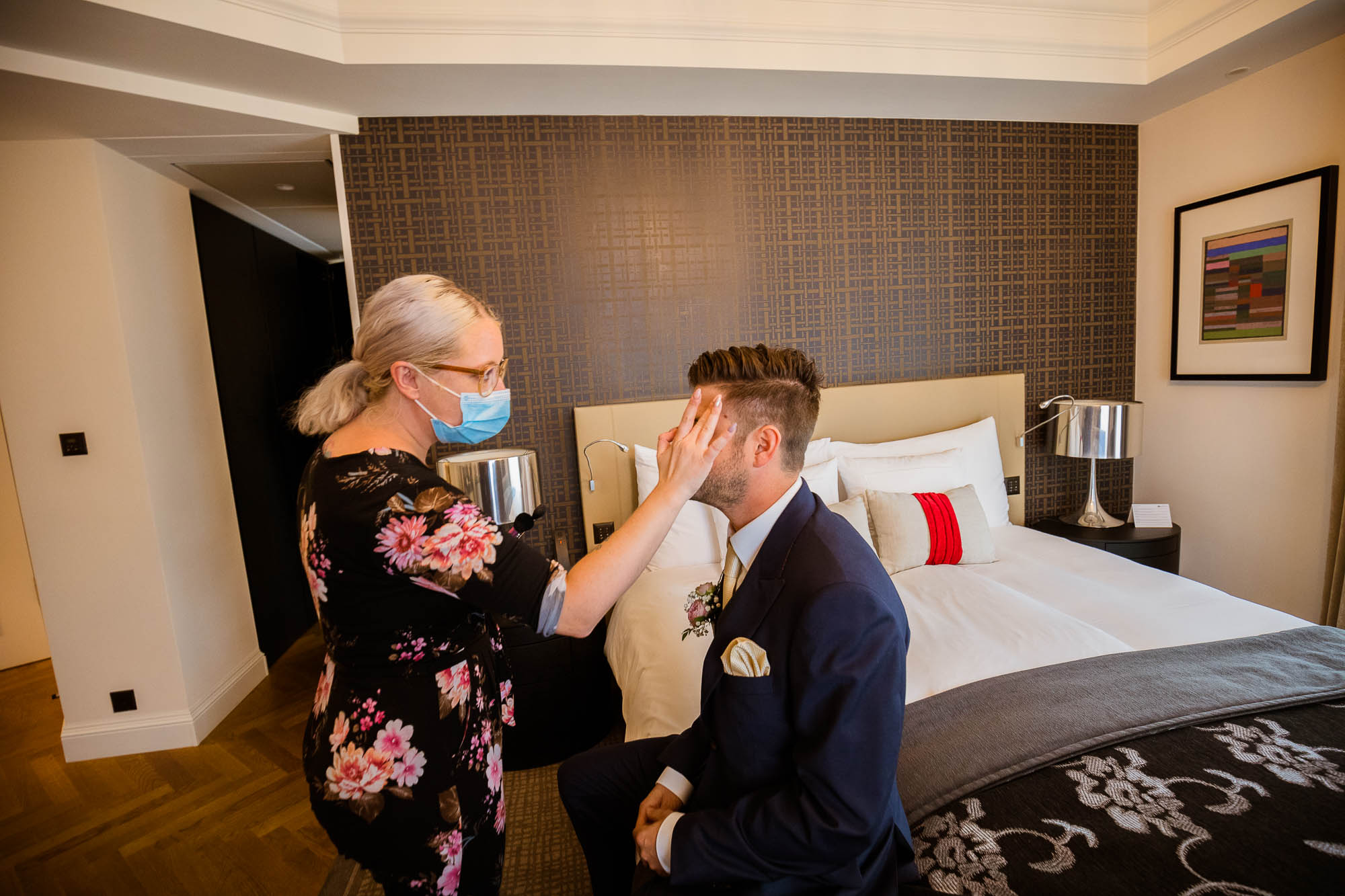 Export x3 5D4 6457 Hochzeit