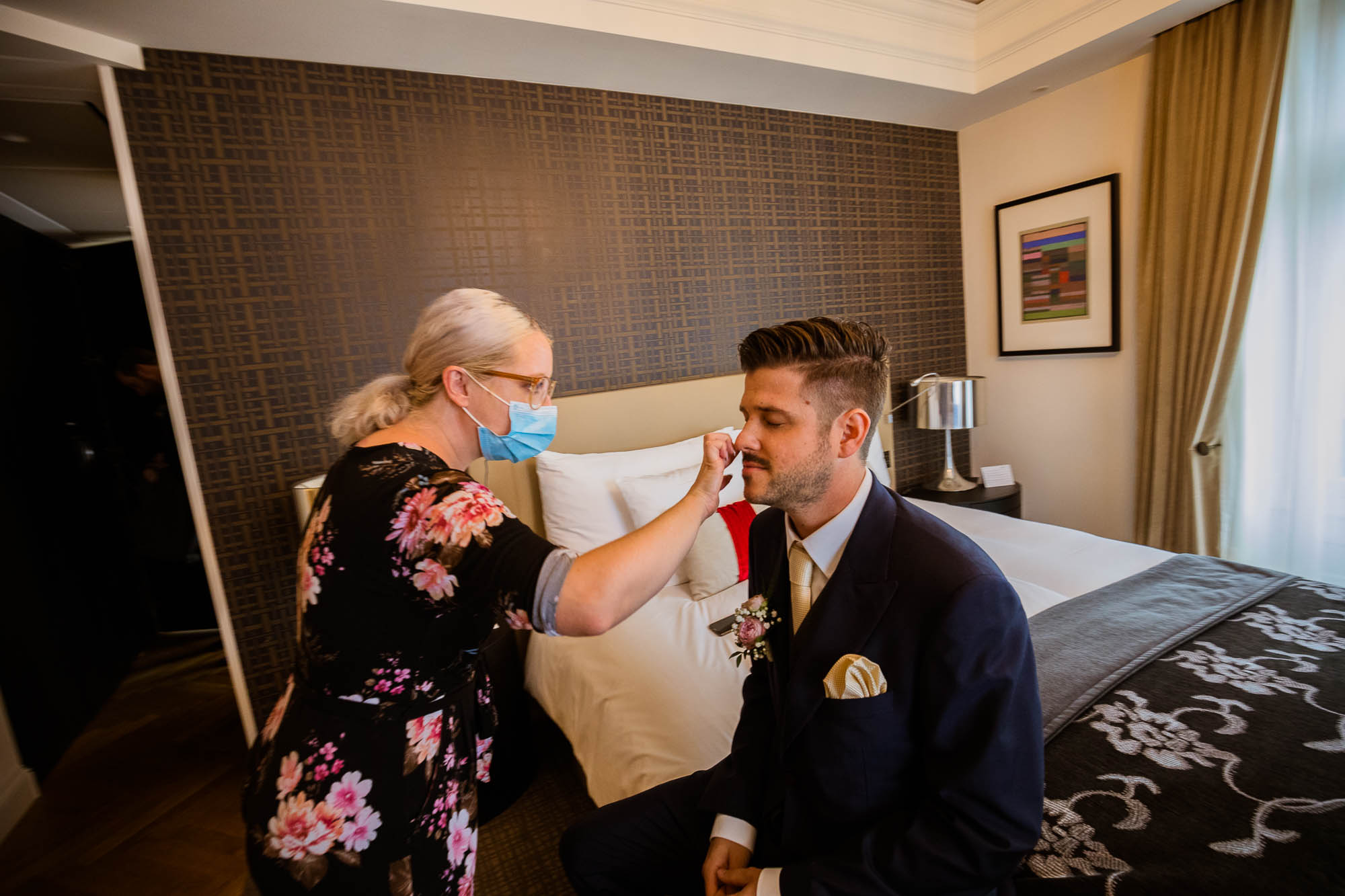 Export x3 5D4 6460 Hochzeit