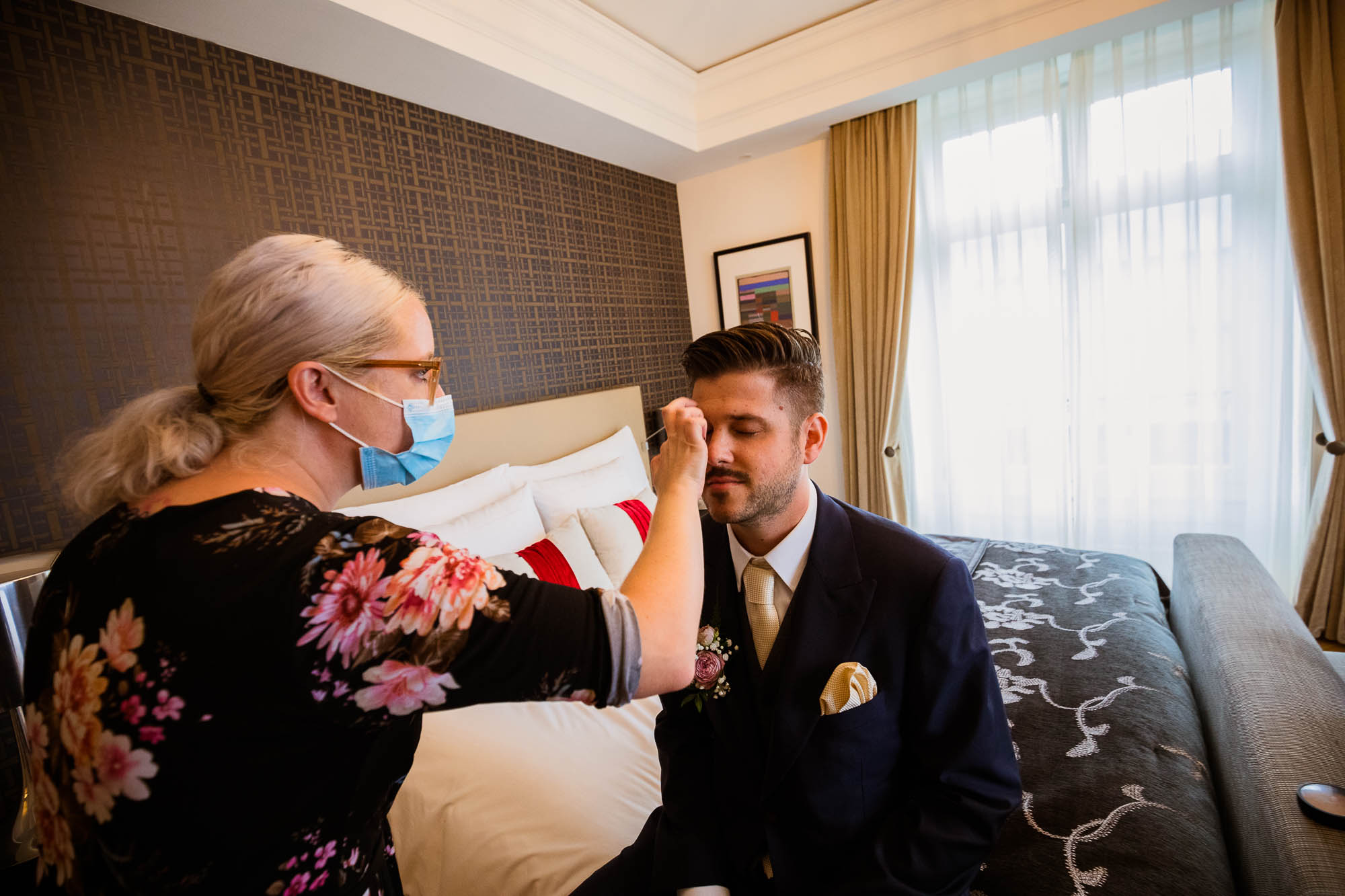 Export x3 5D4 6461 Hochzeit