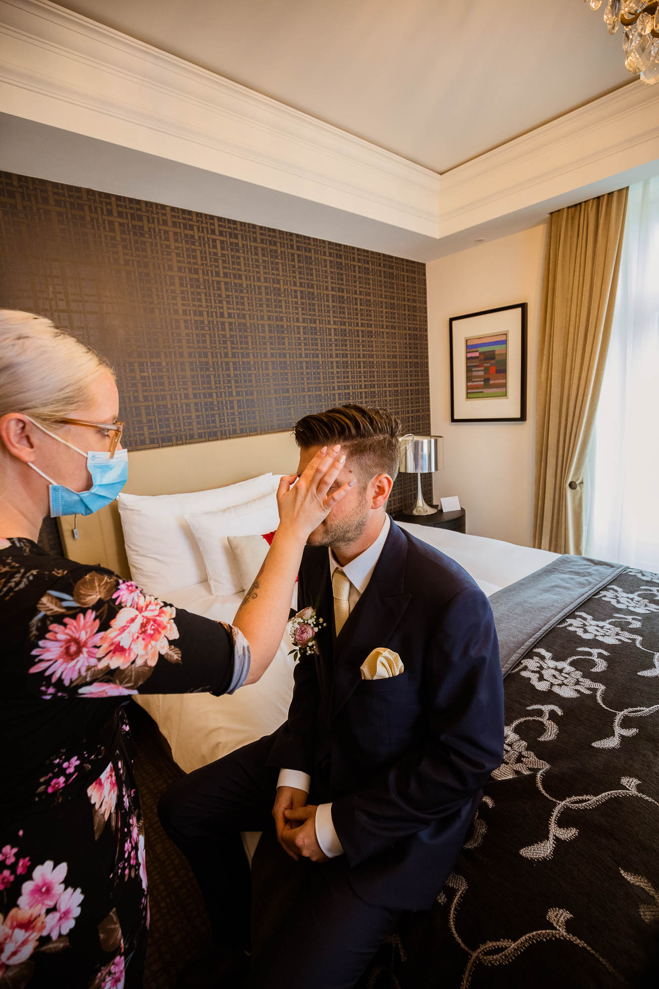 Export x3 5D4 6464 Hochzeit