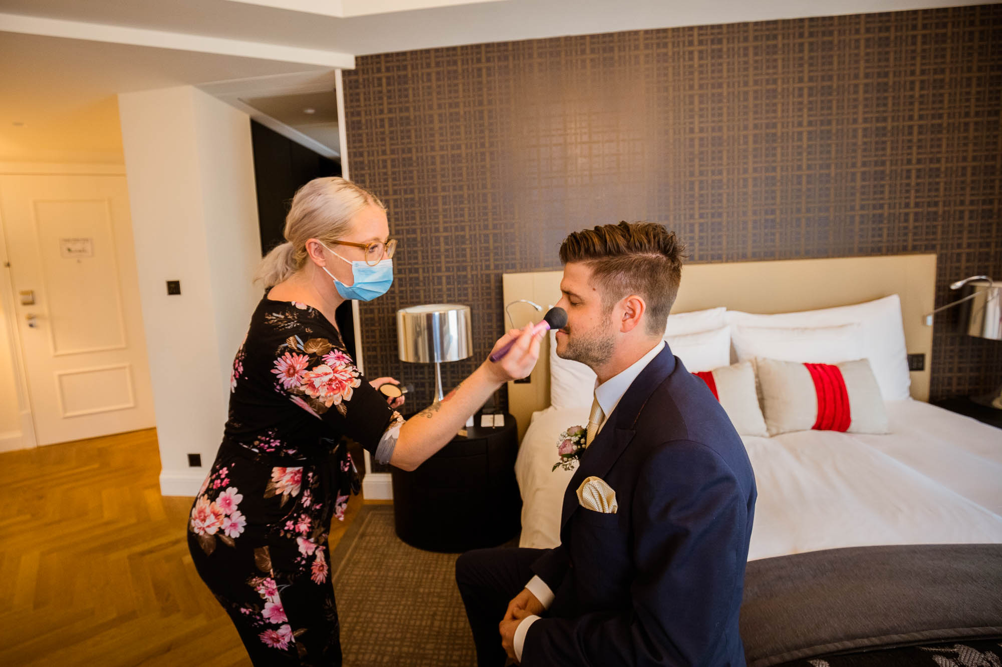 Export x3 5D4 6466 Hochzeit