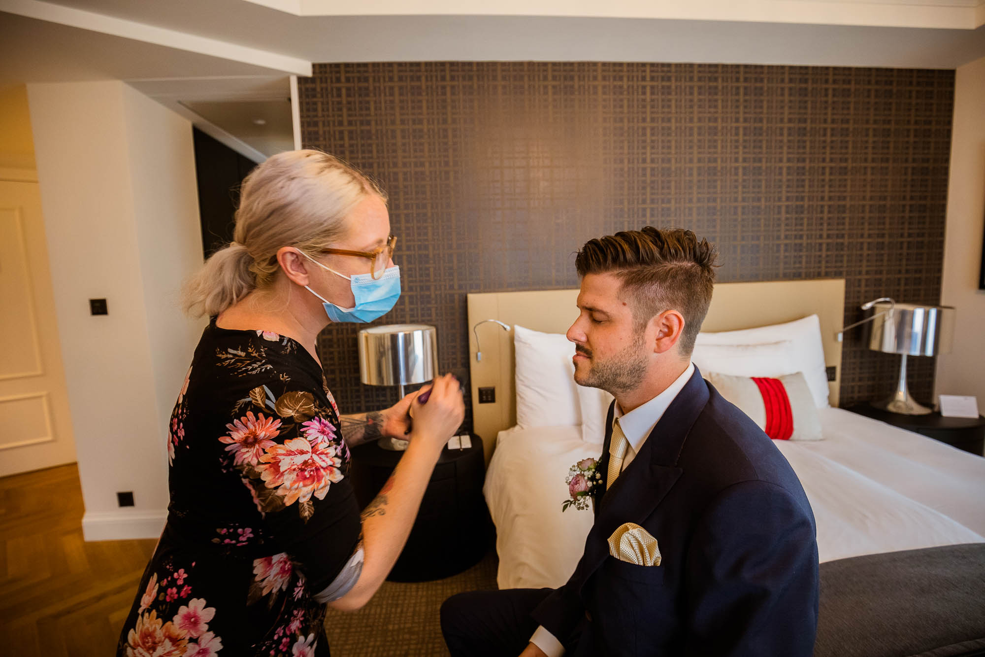 Export x3 5D4 6469 Hochzeit