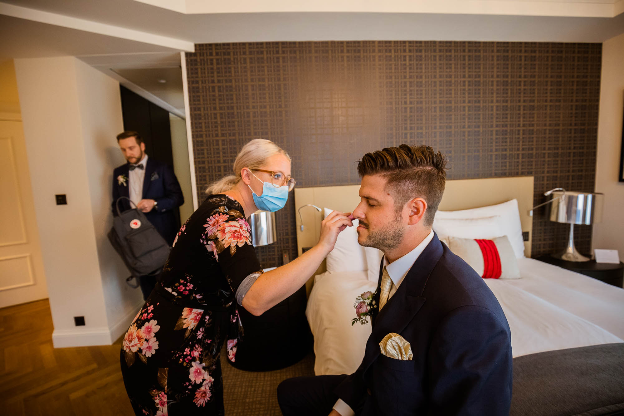 Export x3 5D4 6472 Hochzeit