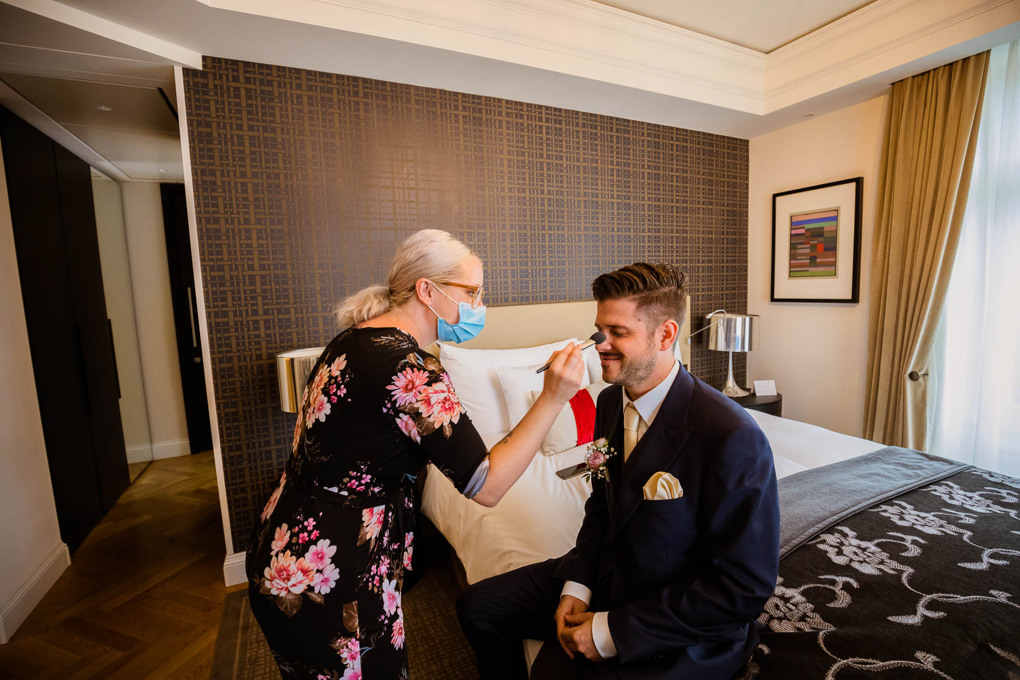 Export x3 5D4 6474 Hochzeit