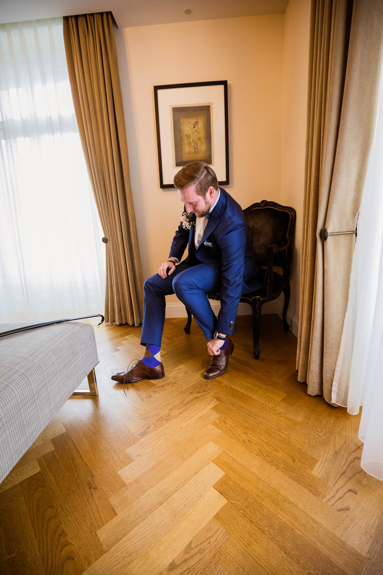 Export x3 5D4 6485 Hochzeit