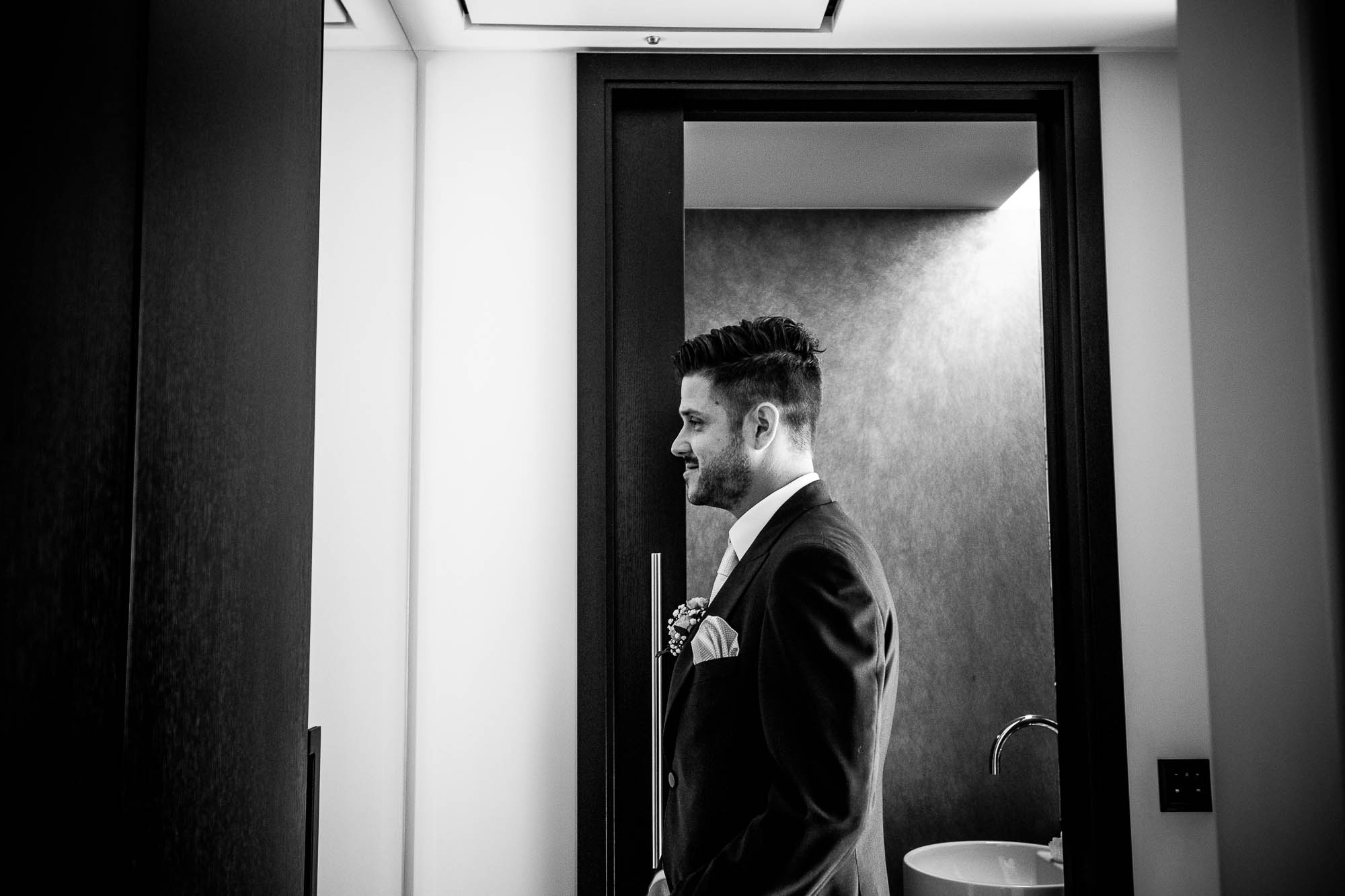 Export x3 5D4 6492 Hochzeit