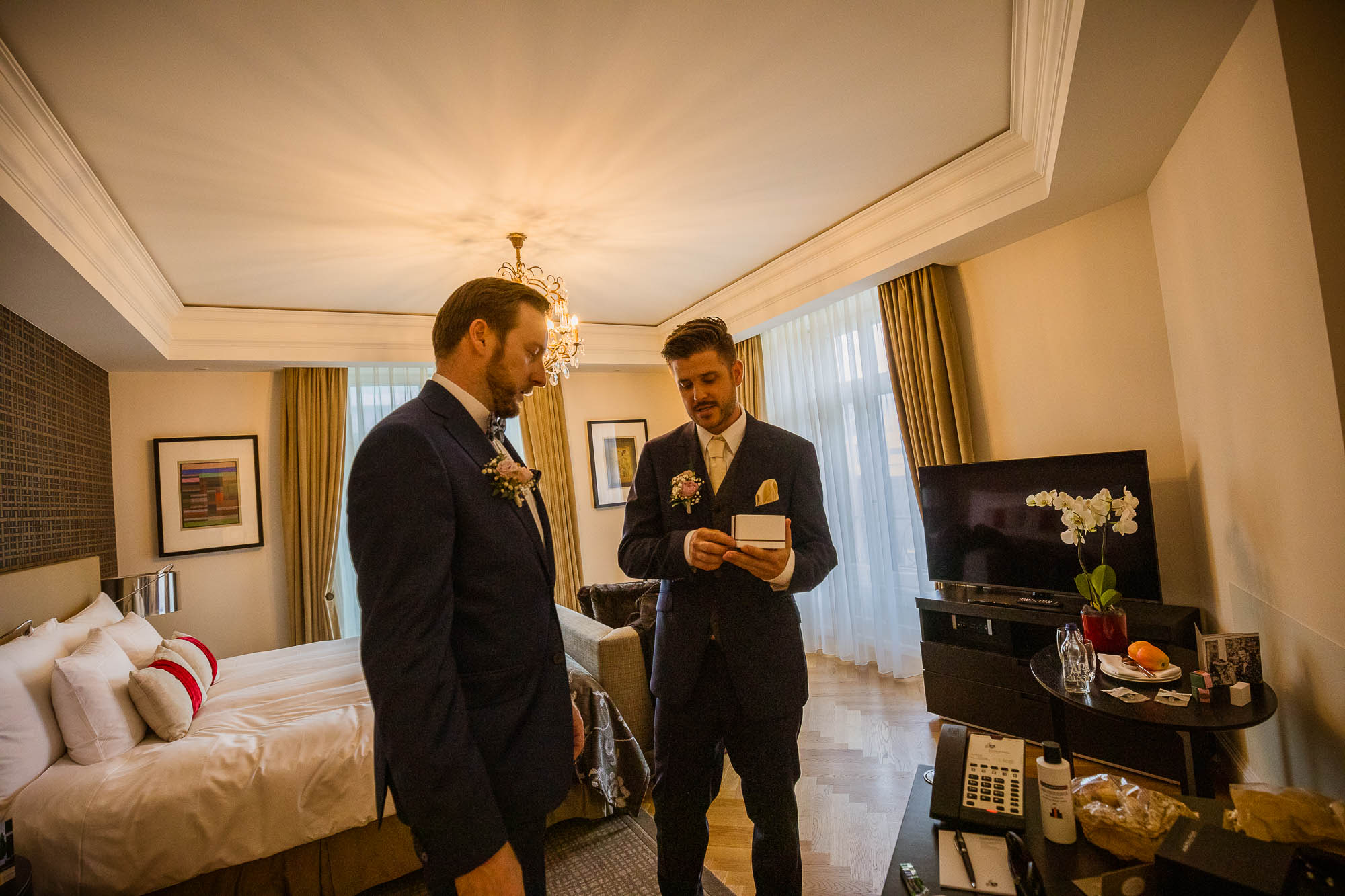 Export x3 5D4 6494 Hochzeit