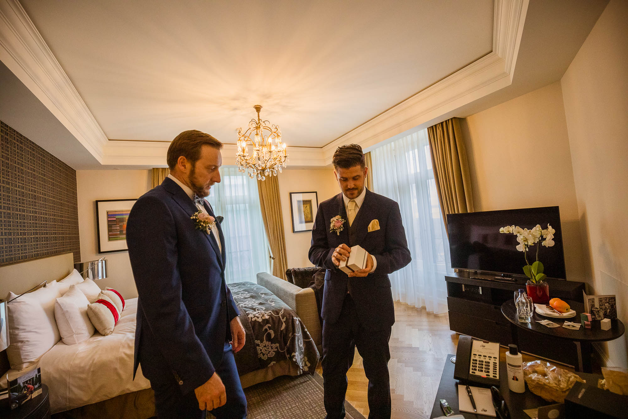 Export x3 5D4 6495 Hochzeit