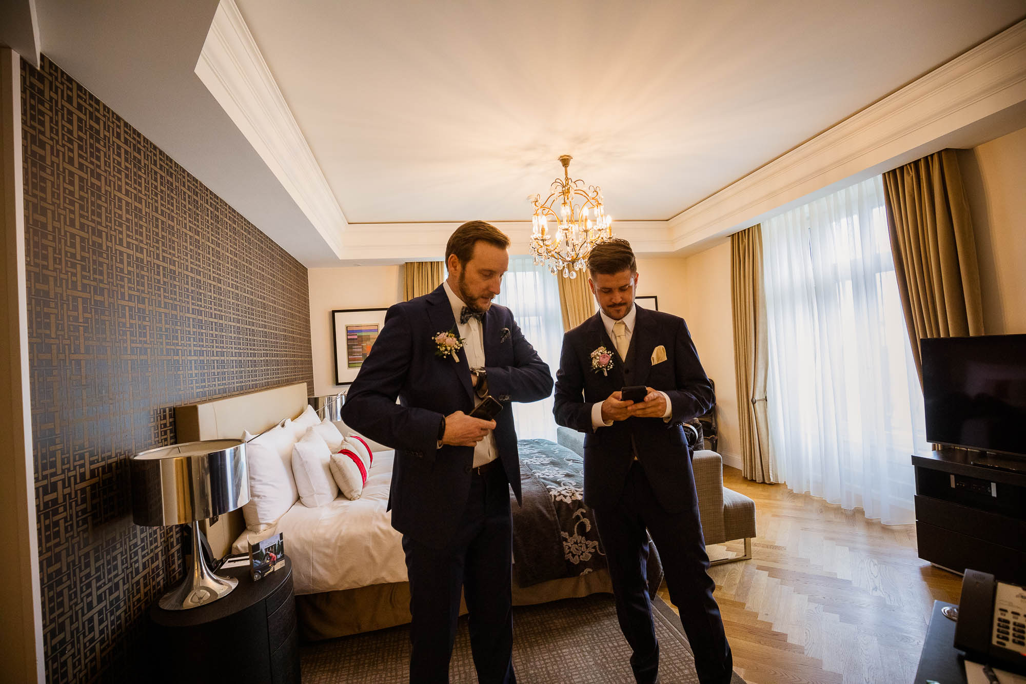 Export x3 5D4 6496 Hochzeit