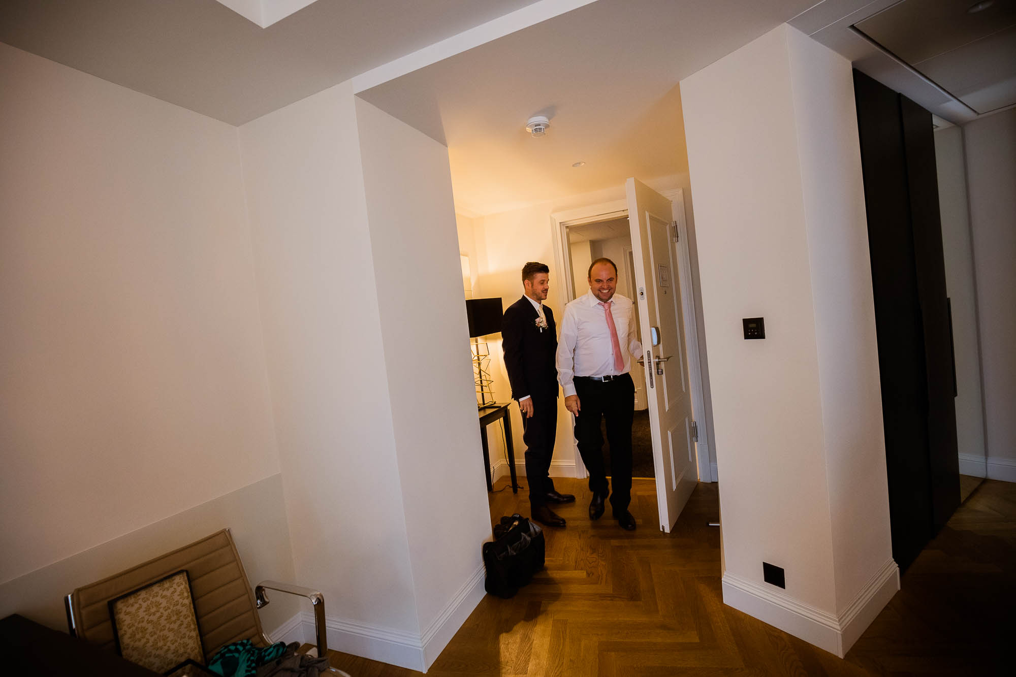 Export x3 5D4 6504 Hochzeit