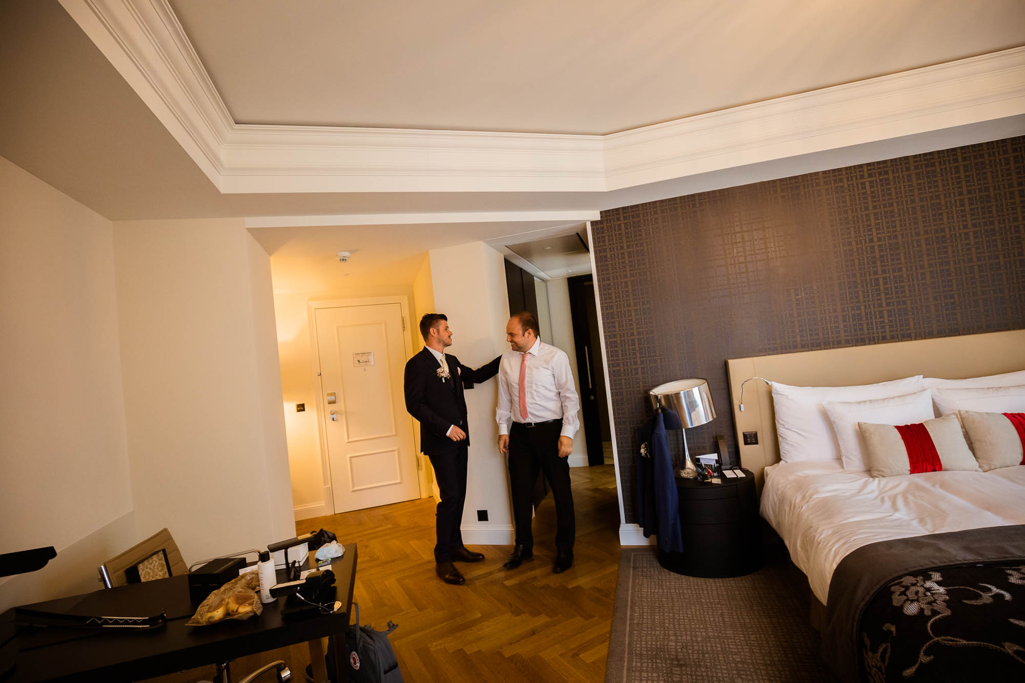 Export x3 5D4 6505 Hochzeit