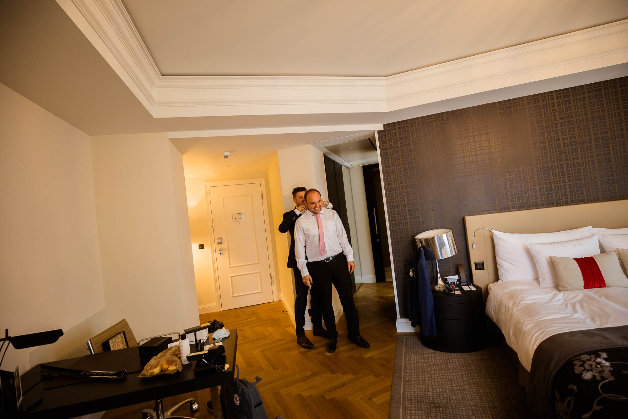 Export x3 5D4 6506 Hochzeit