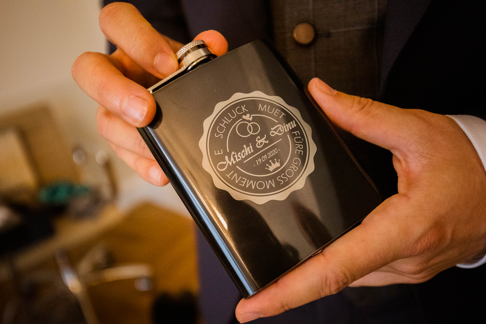 Export x3 5D4 6512 Hochzeit