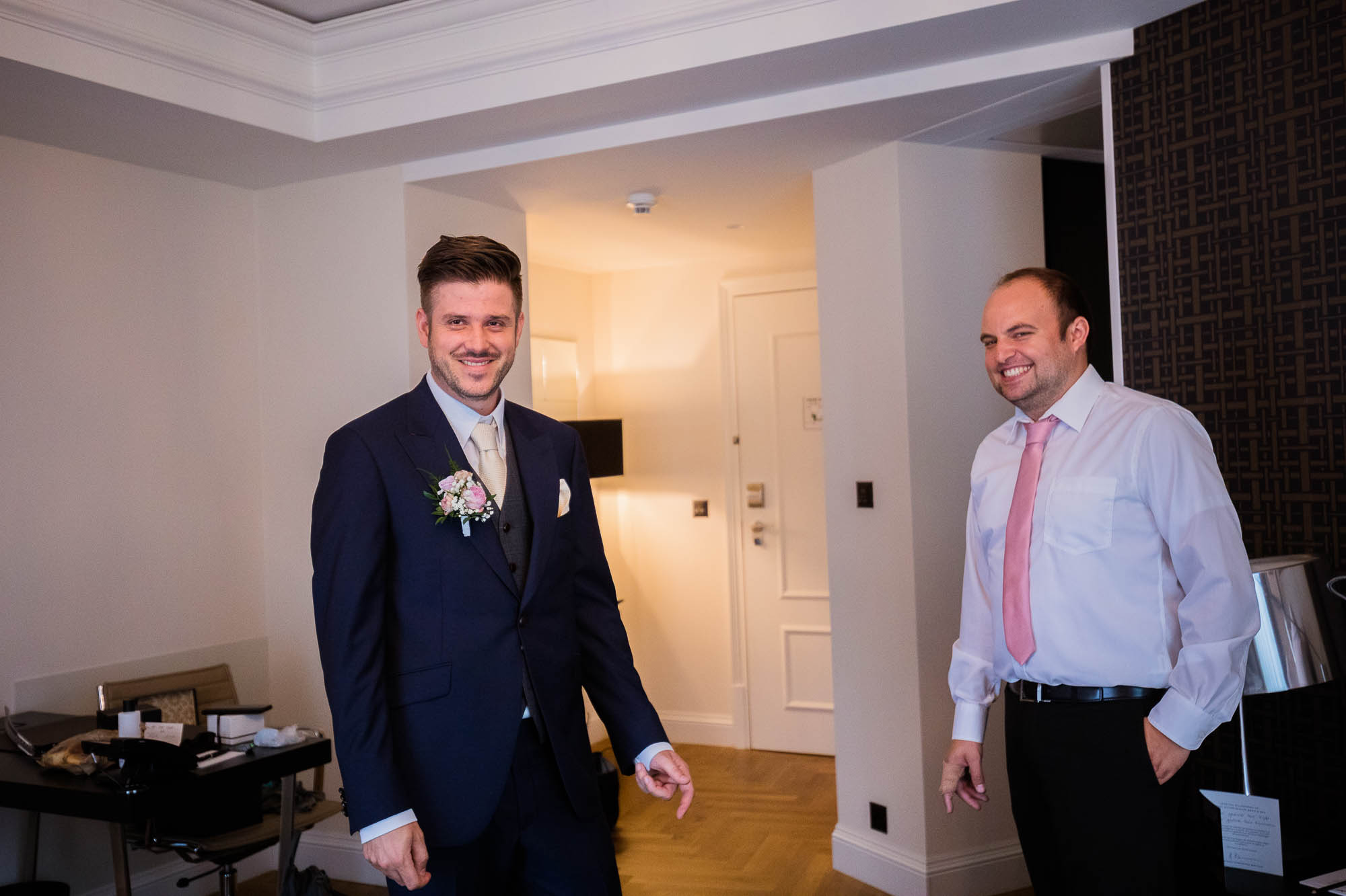 Export x3 5D4 6516 Hochzeit