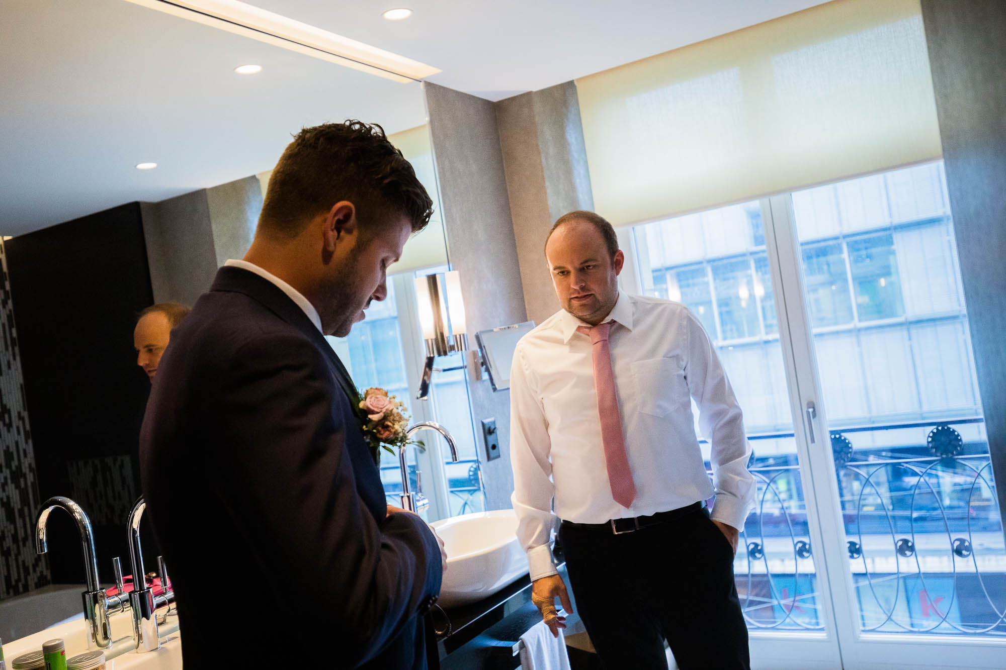 Export x3 5D4 6517 Hochzeit