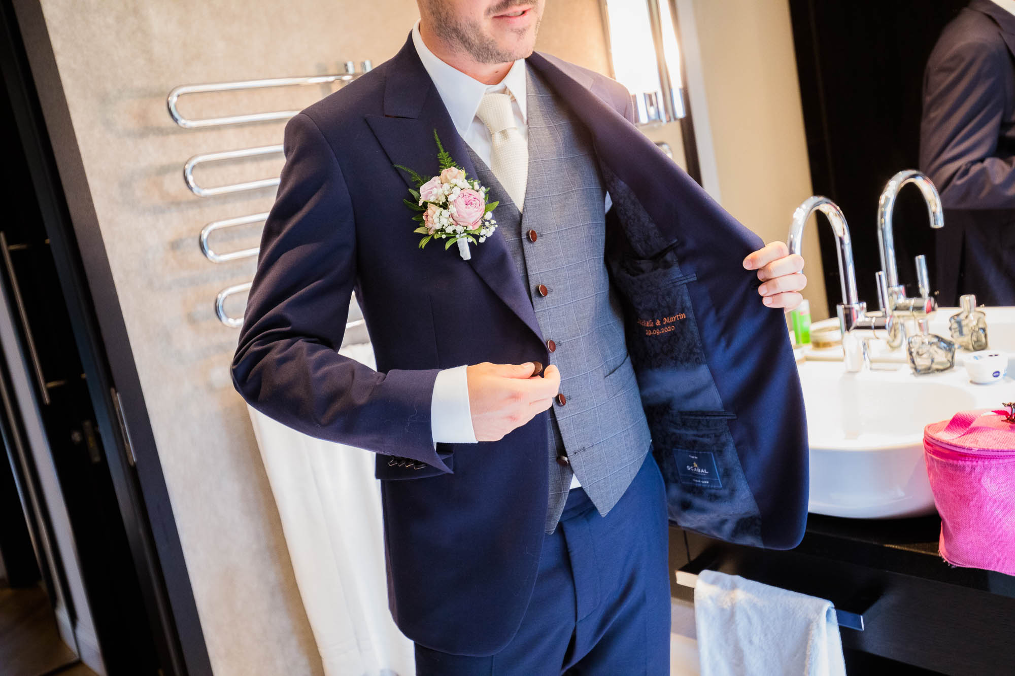 Export x3 5D4 6518 Hochzeit