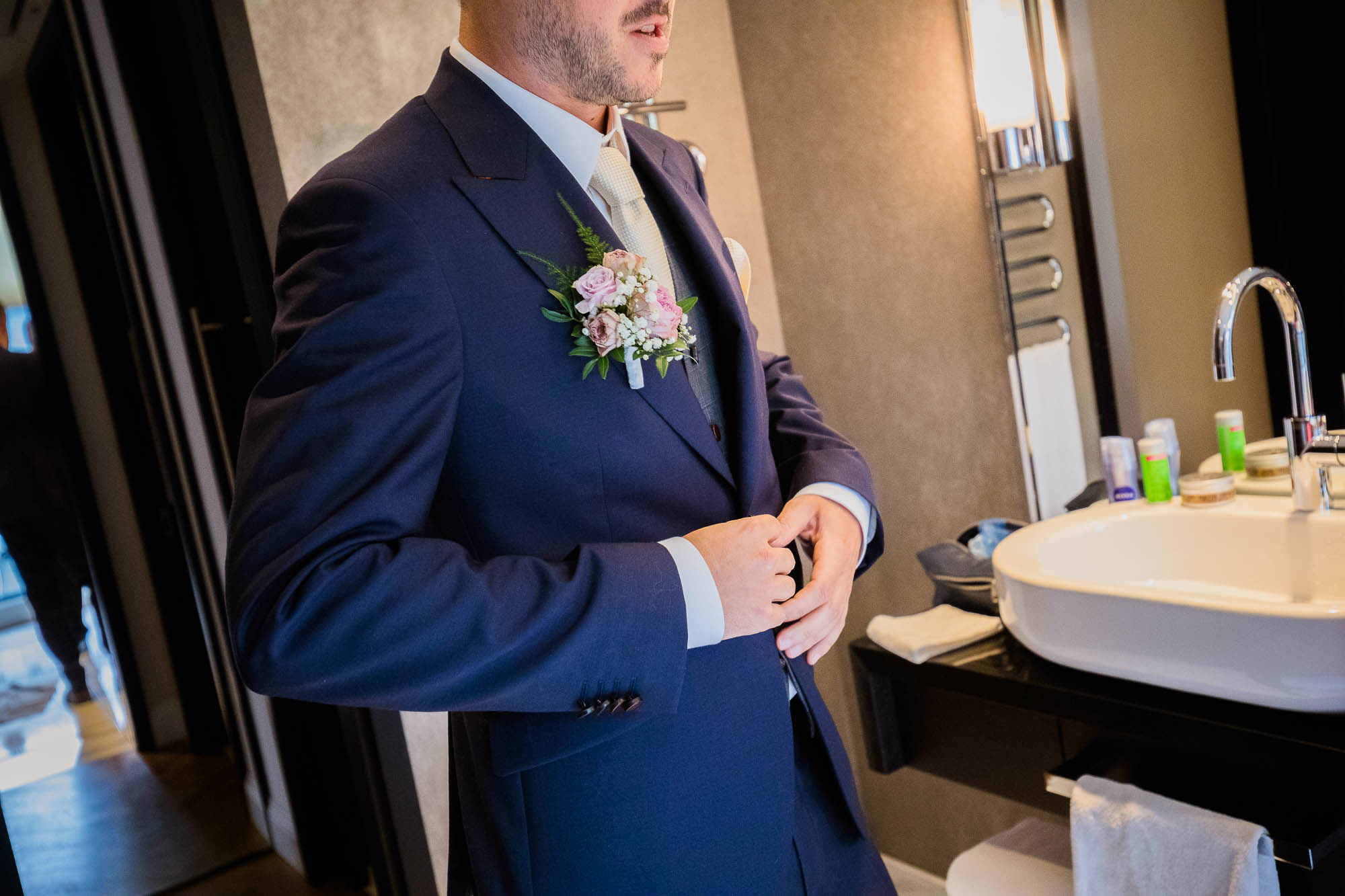 Export x3 5D4 6520 Hochzeit