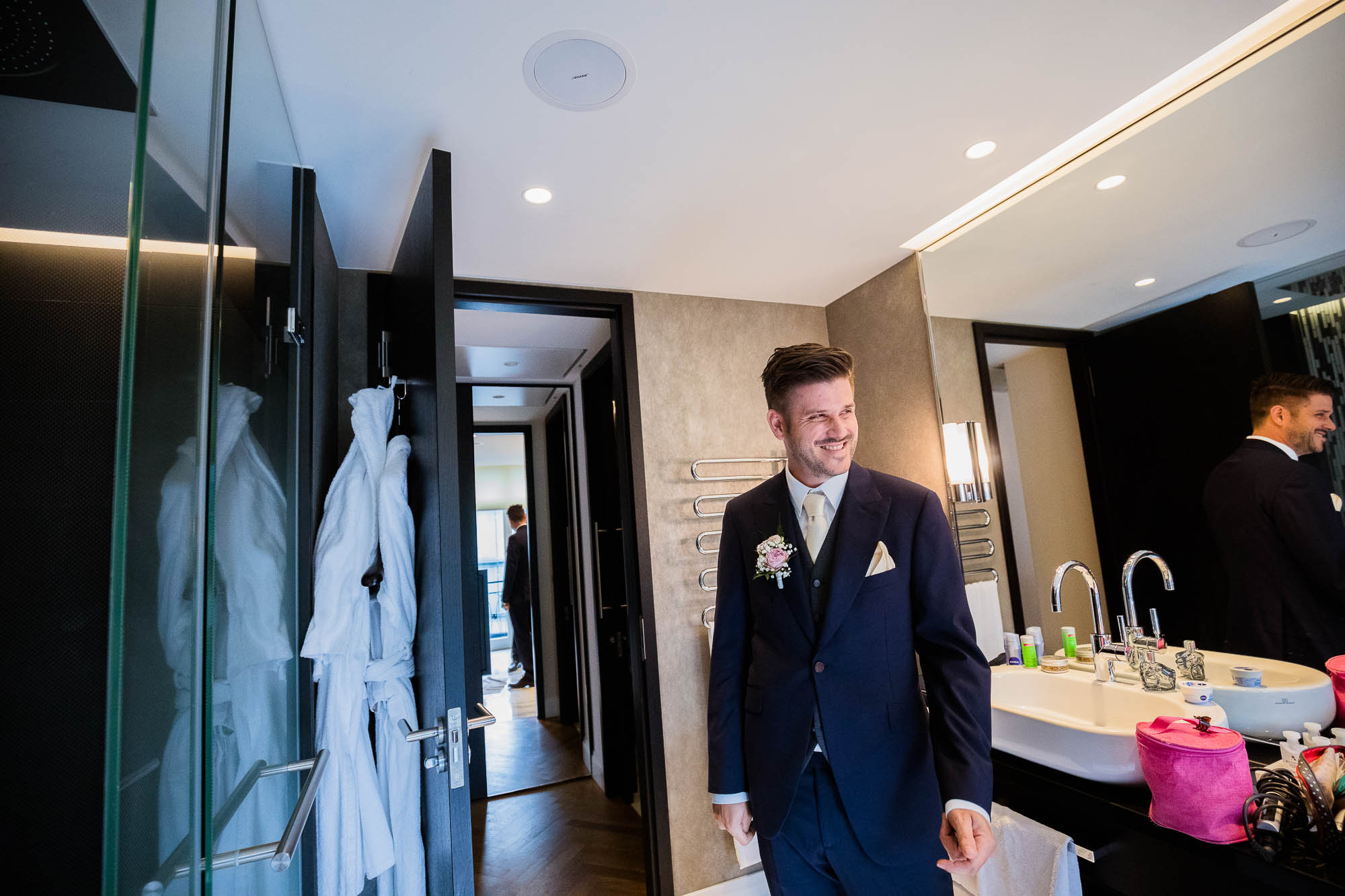 Export x3 5D4 6523 Hochzeit