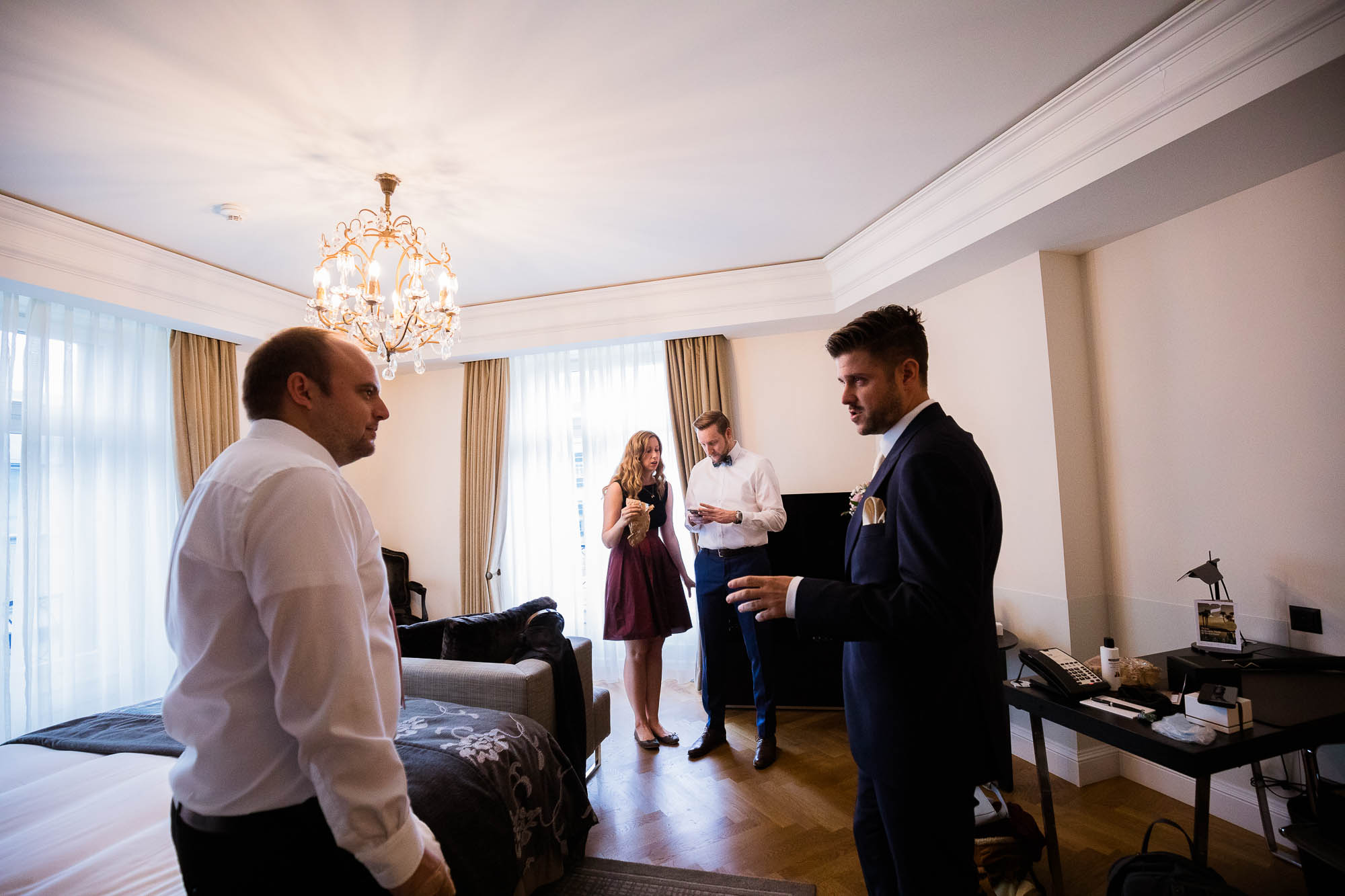 Export x3 5D4 6528 Hochzeit