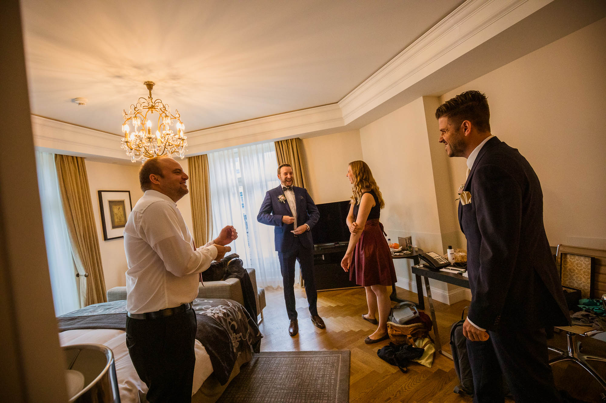 Export x3 5D4 6532 Hochzeit