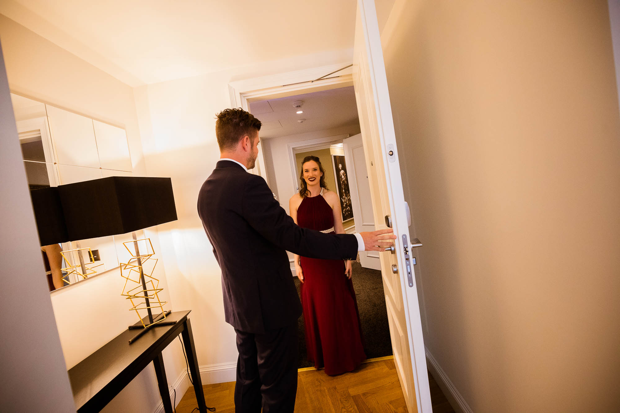 Export x3 5D4 6539 Hochzeit