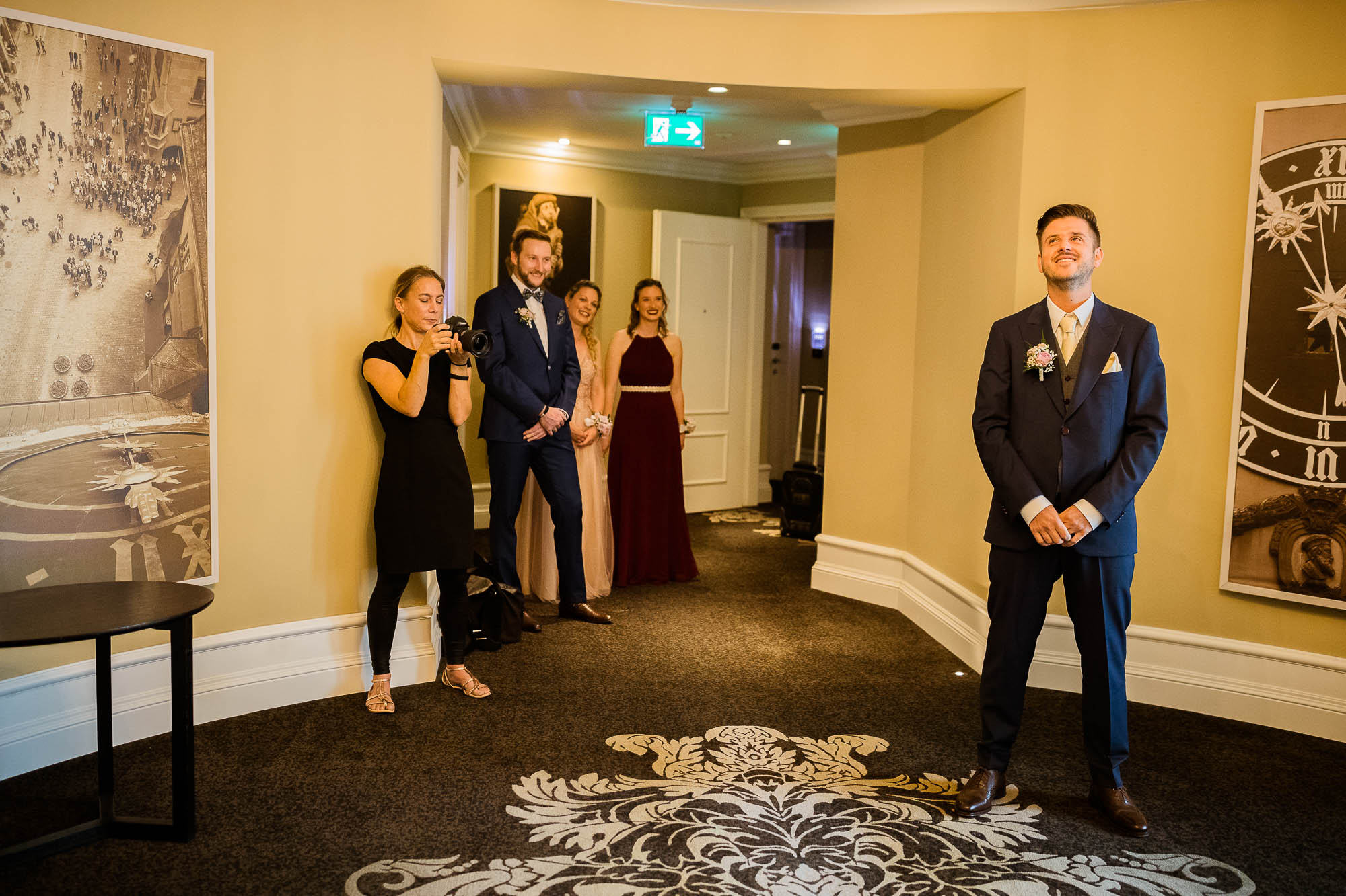 Export x3 1DX26081 Hochzeit