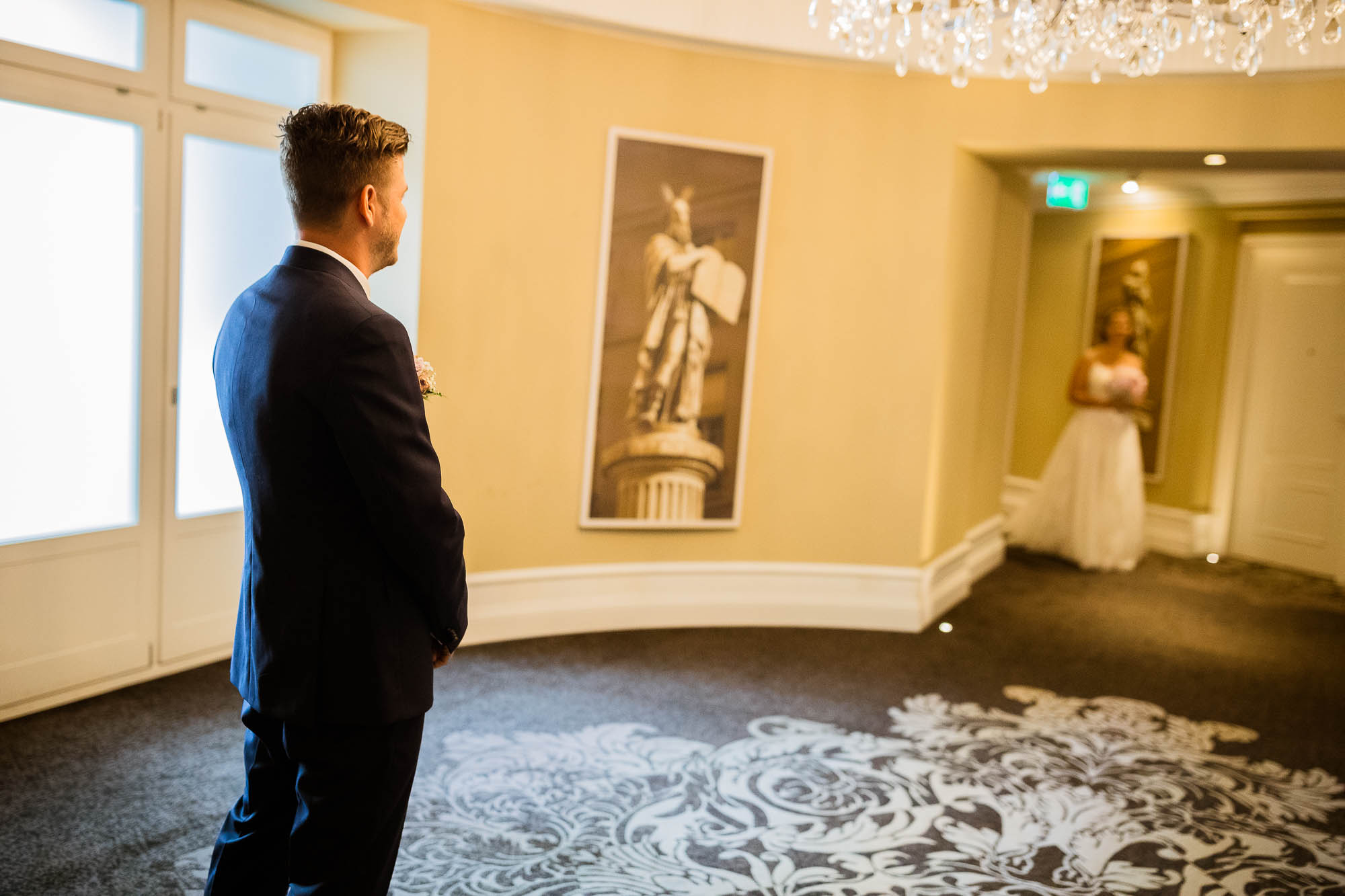 Export x3 1DX26082 Hochzeit