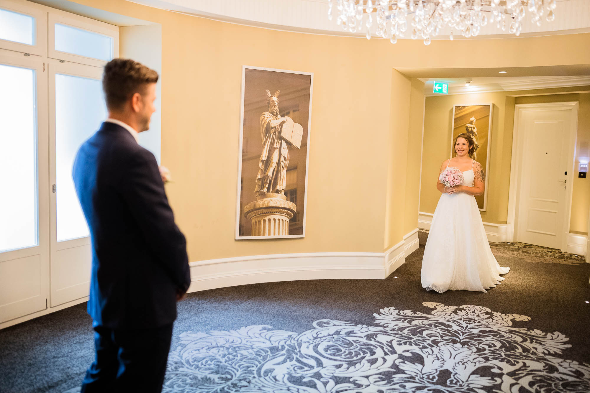 Export x3 1DX26084 Hochzeit