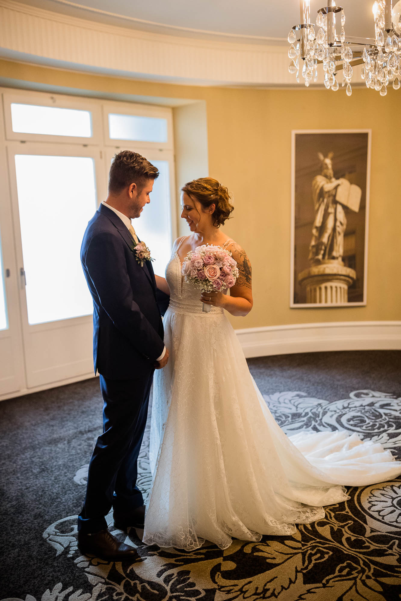 Export x3 1DX26087 Hochzeit