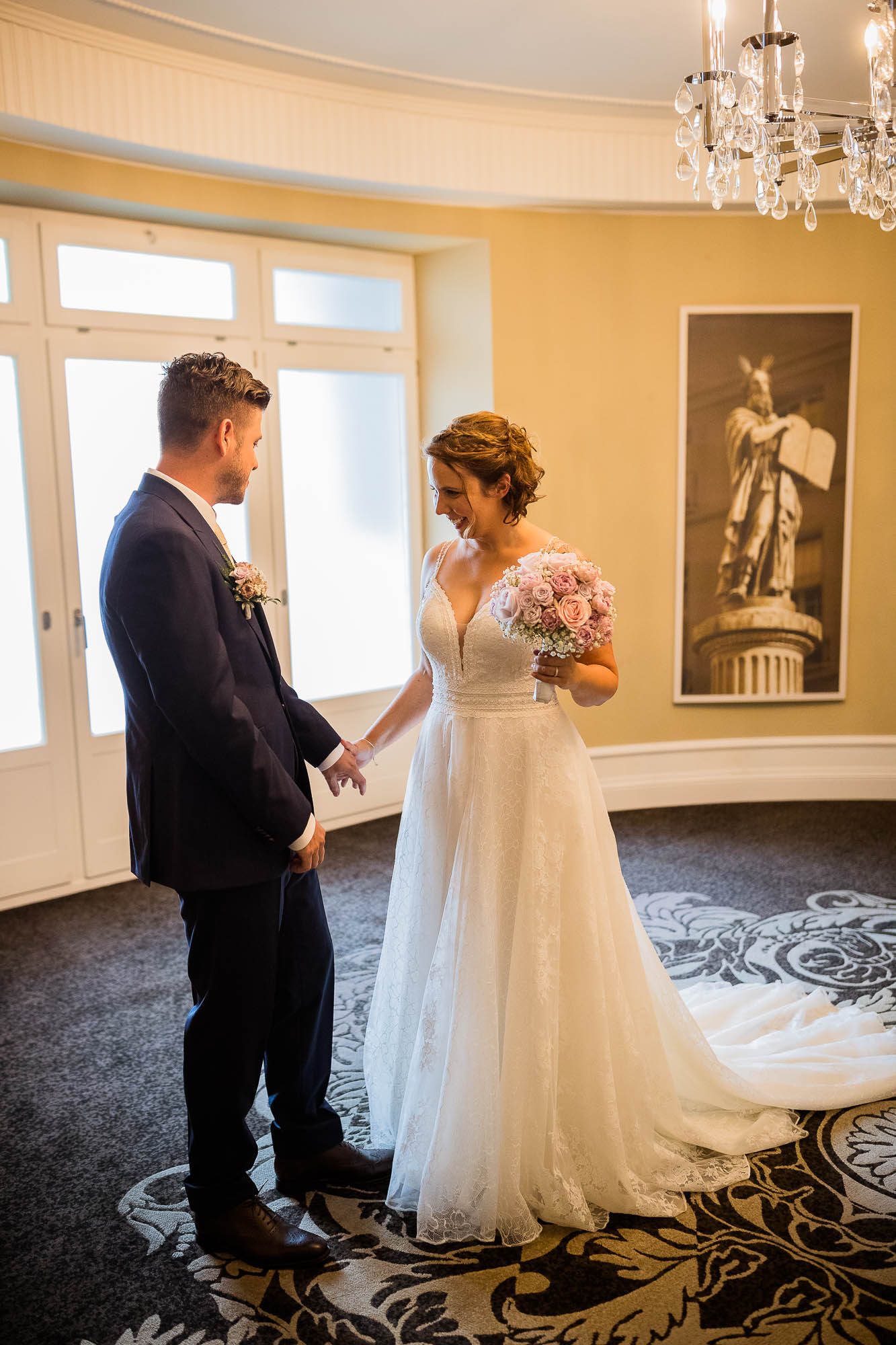 Export x3 1DX26088 Hochzeit