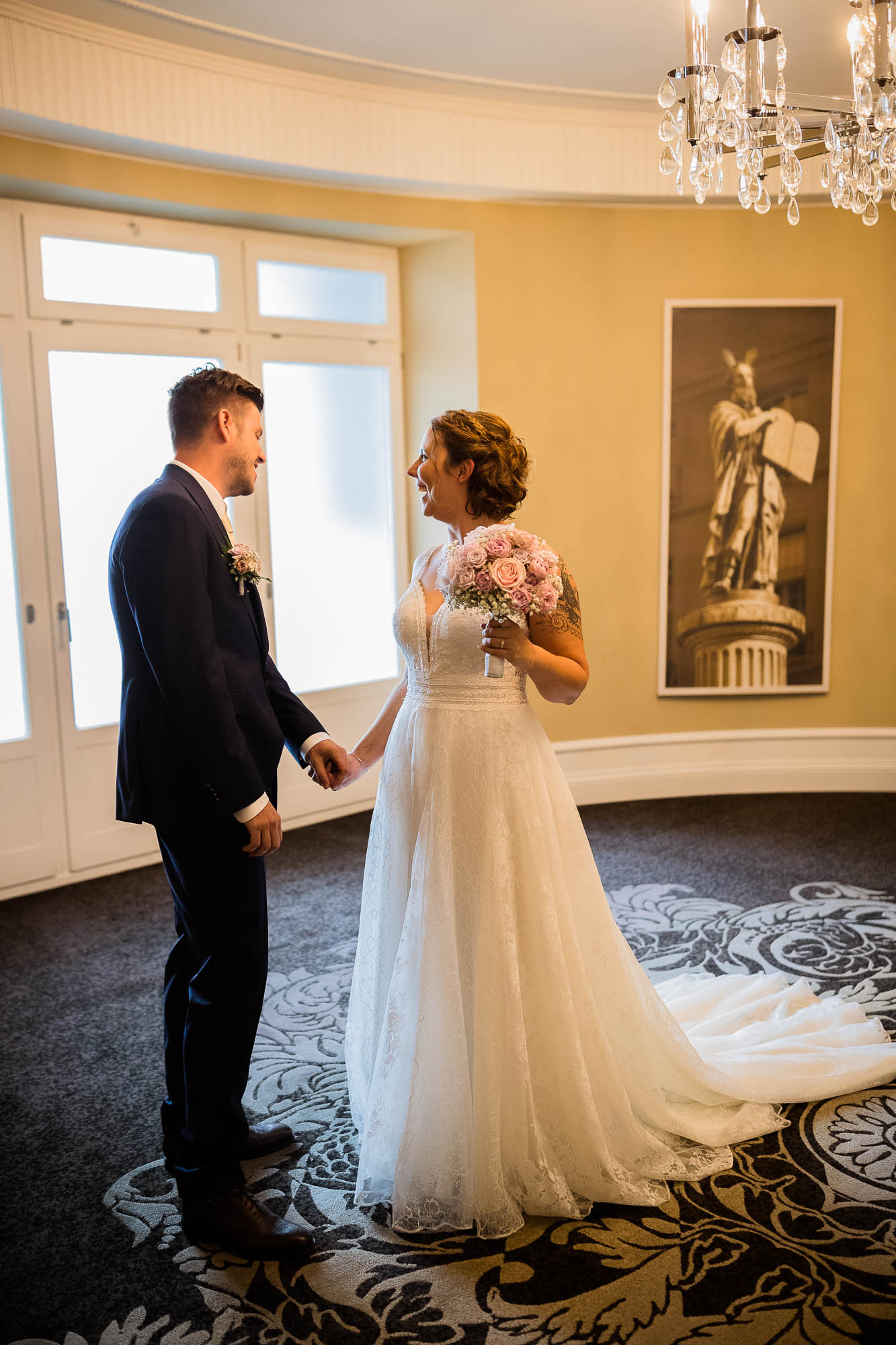 Export x3 1DX26089 Hochzeit