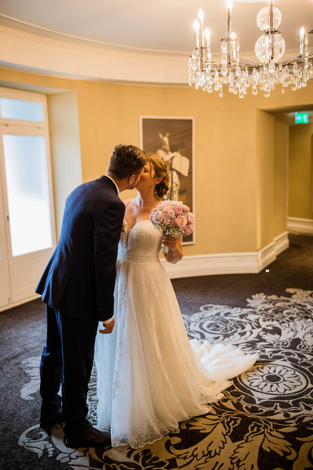 Export x3 1DX26090 Hochzeit