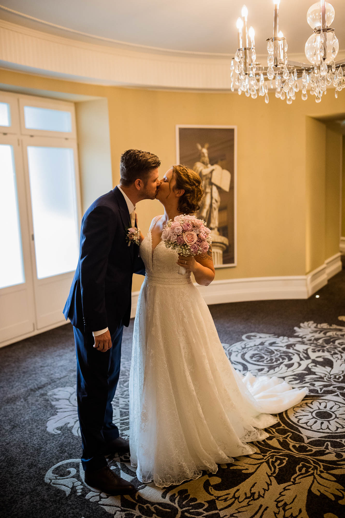 Export x3 1DX26093 Hochzeit