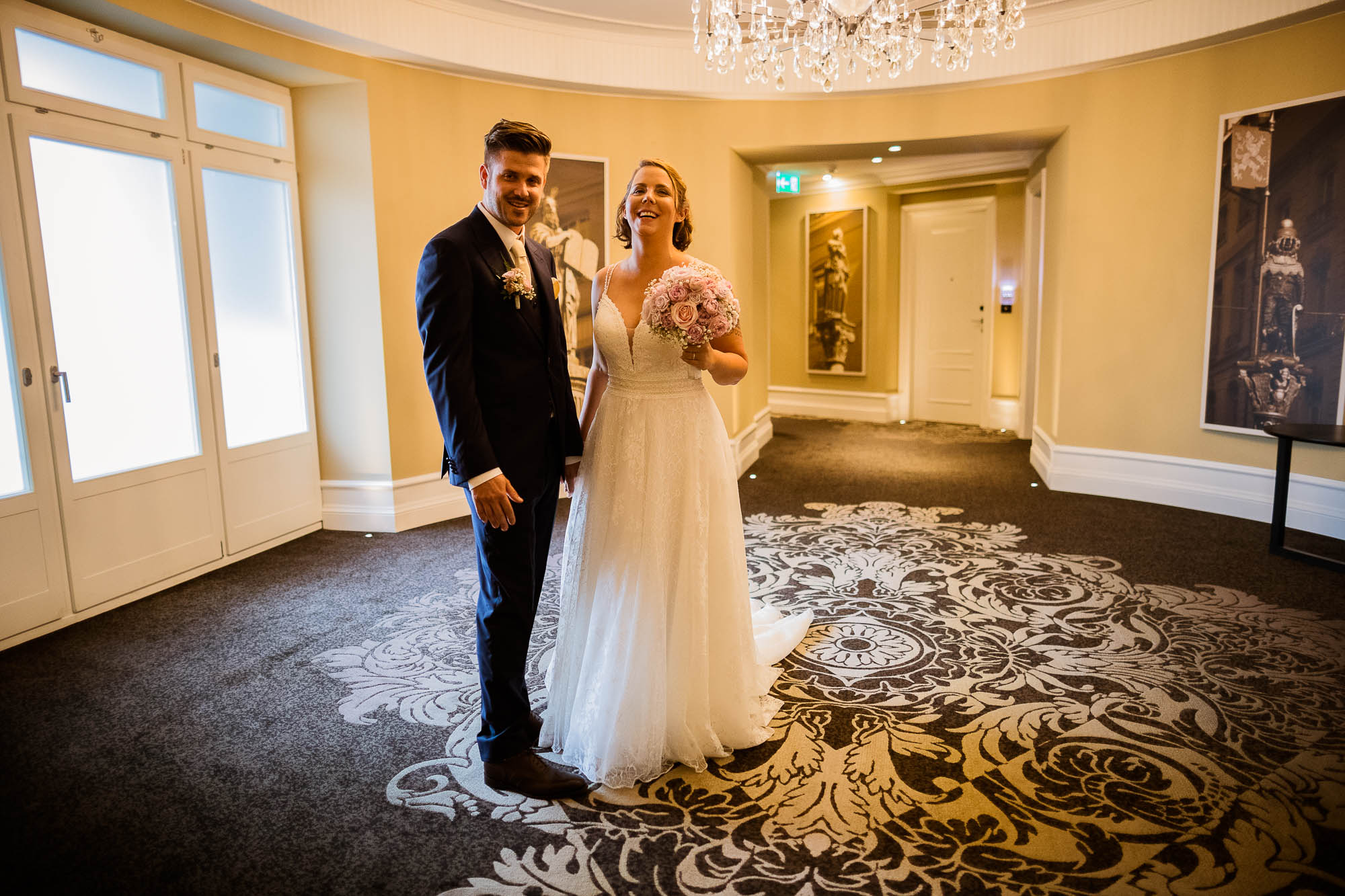 Export x3 1DX26097 Hochzeit