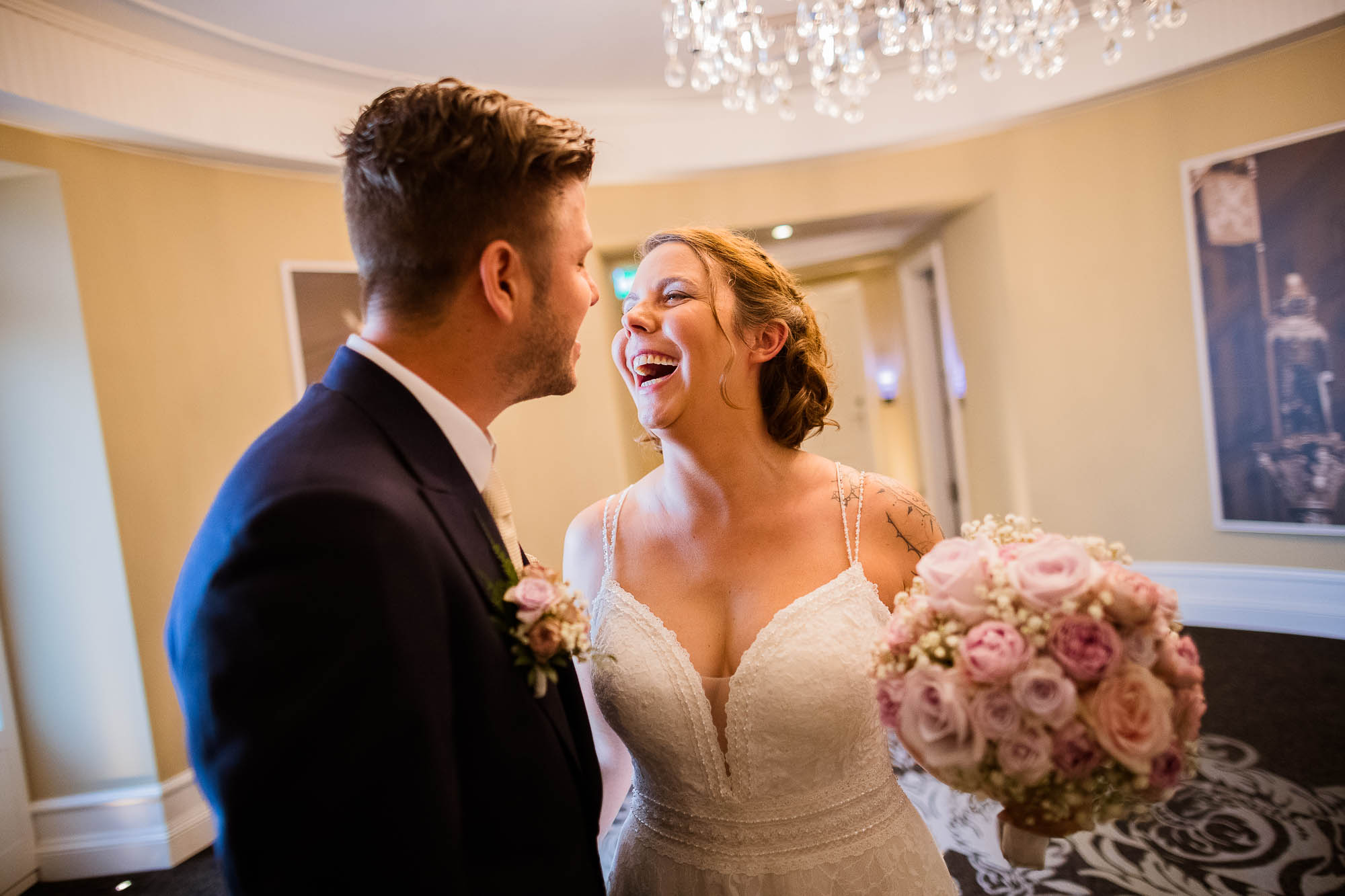 Export x3 1DX26099 Hochzeit