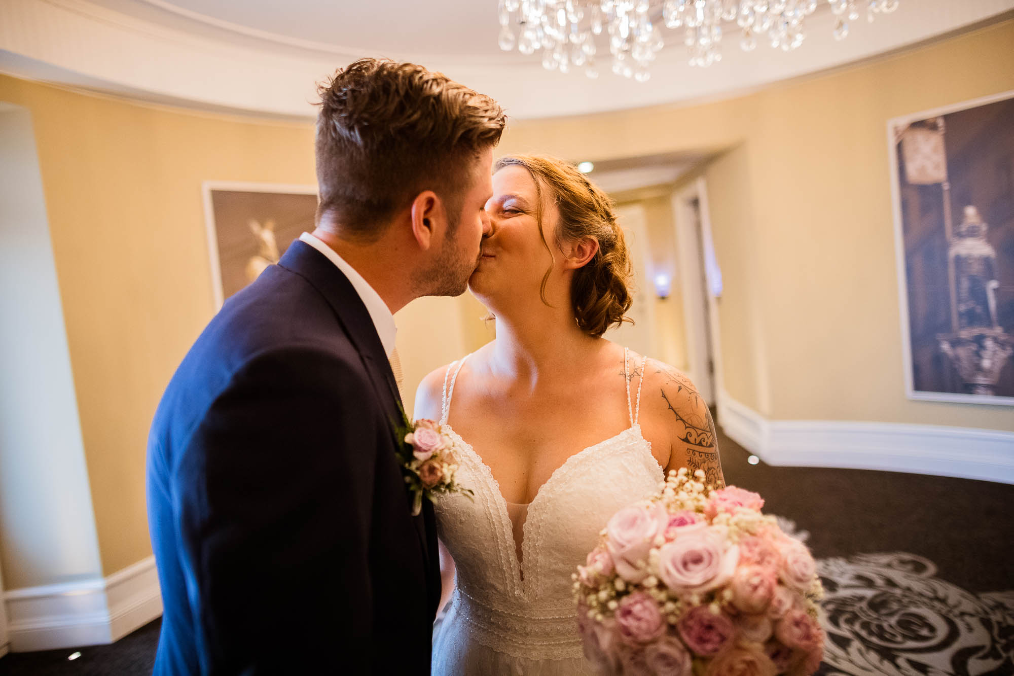 Export x3 1DX26101 Hochzeit